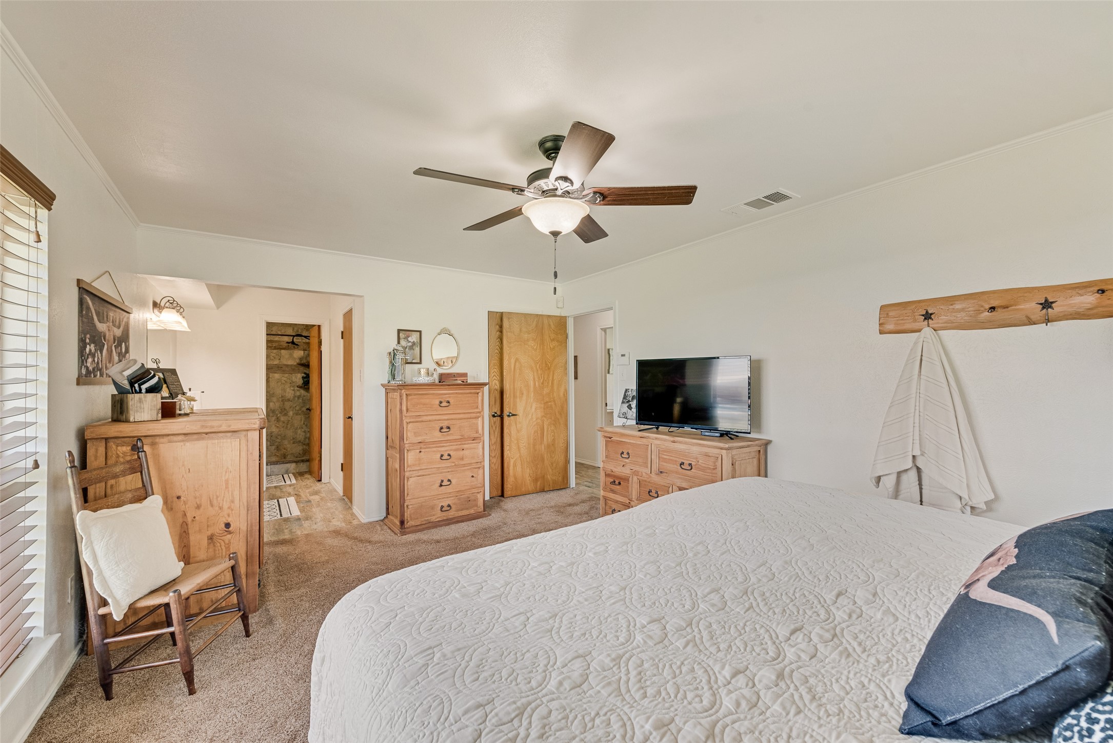 5546 County Road 547