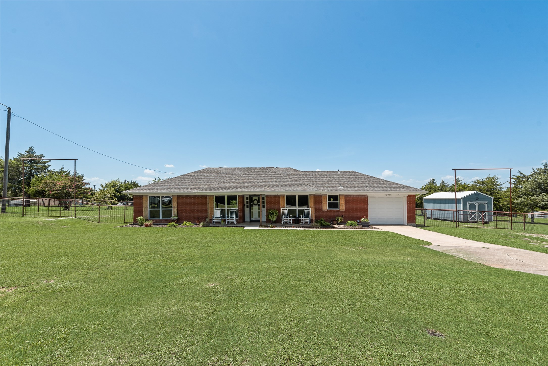 5546 County Road 547