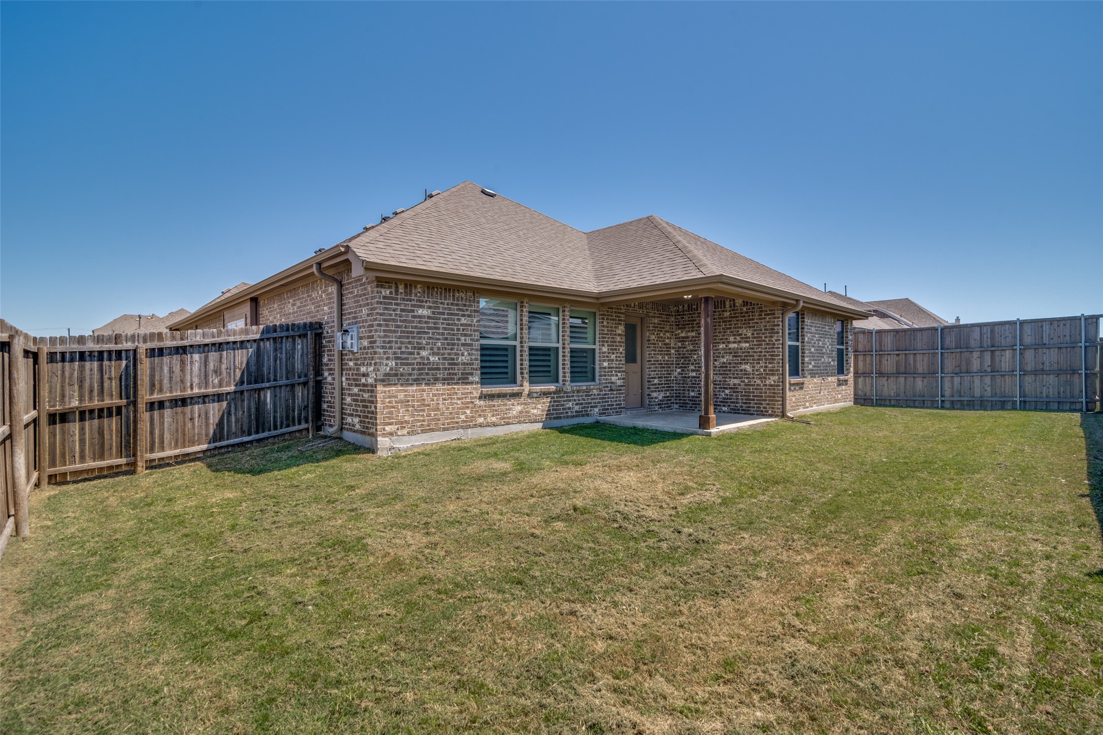 261 Van Buren Drive