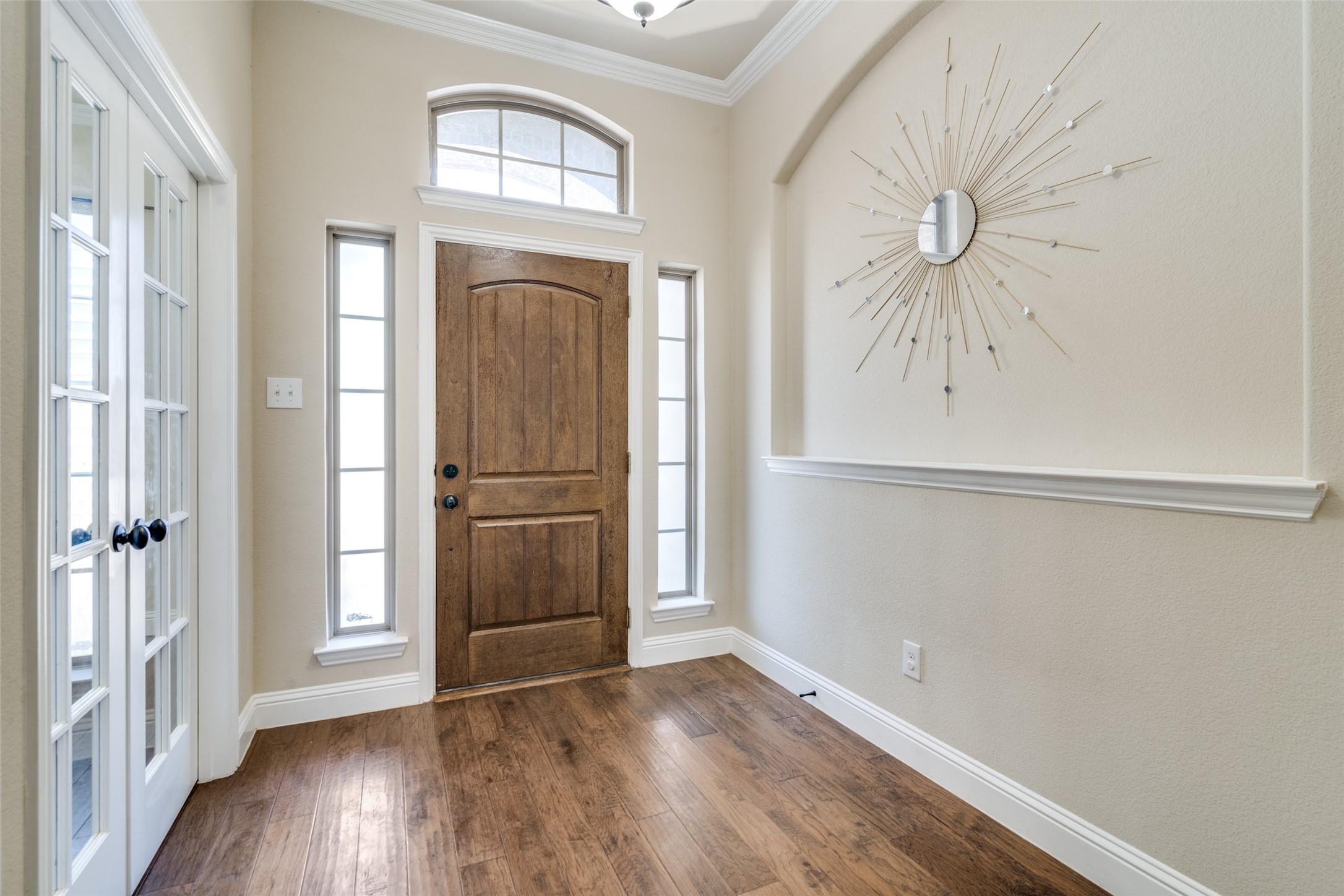 261 Van Buren Drive