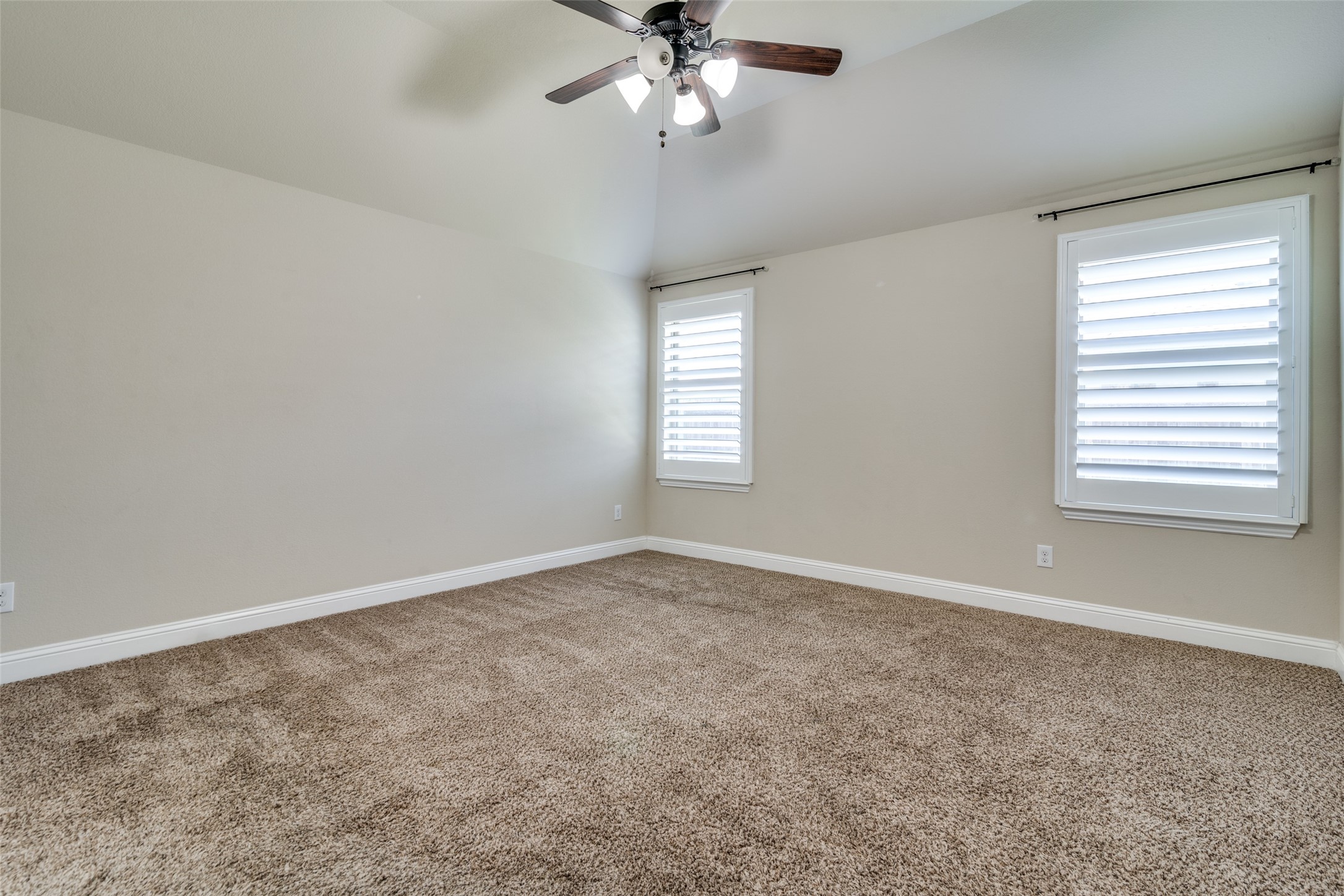 261 Van Buren Drive