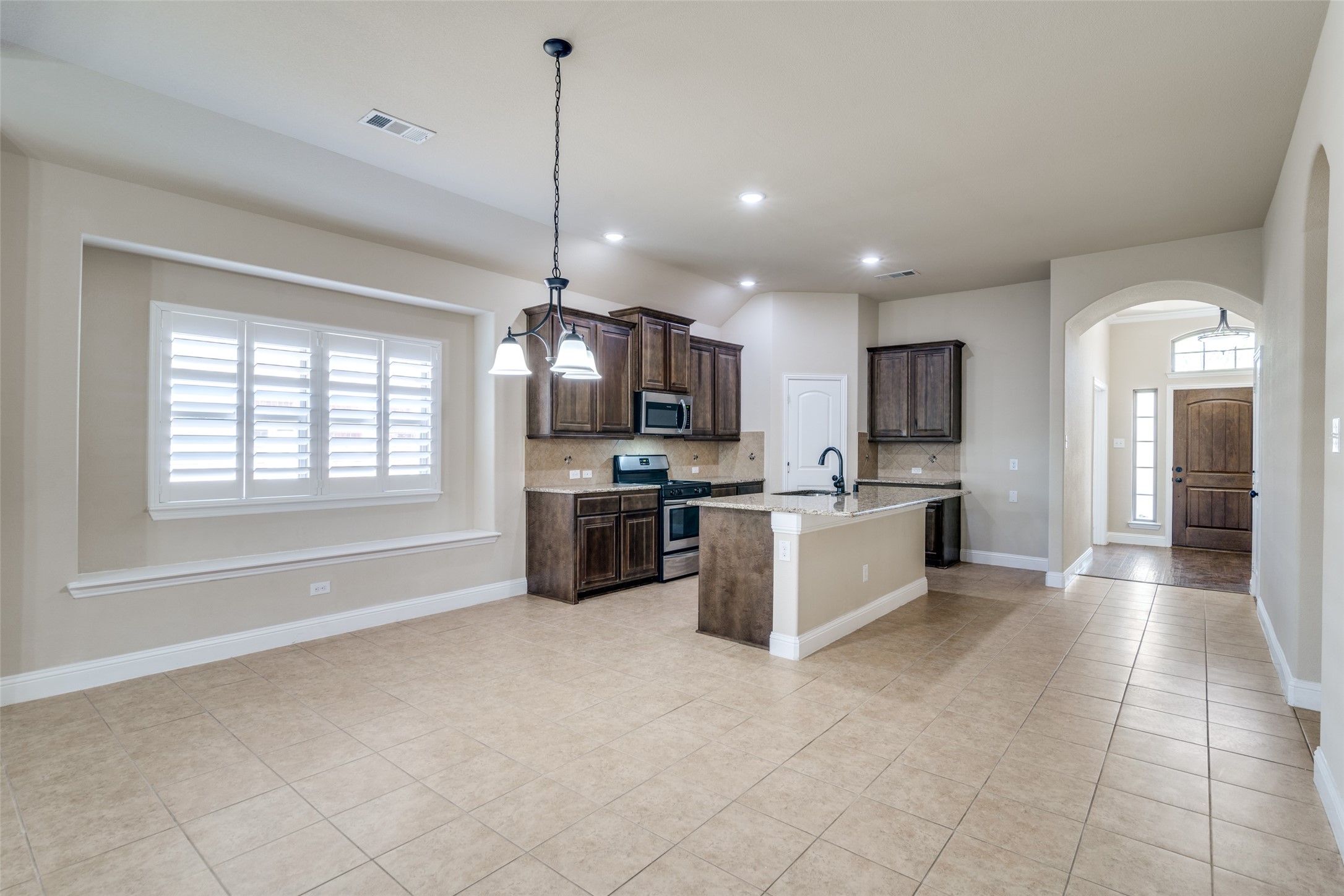 261 Van Buren Drive