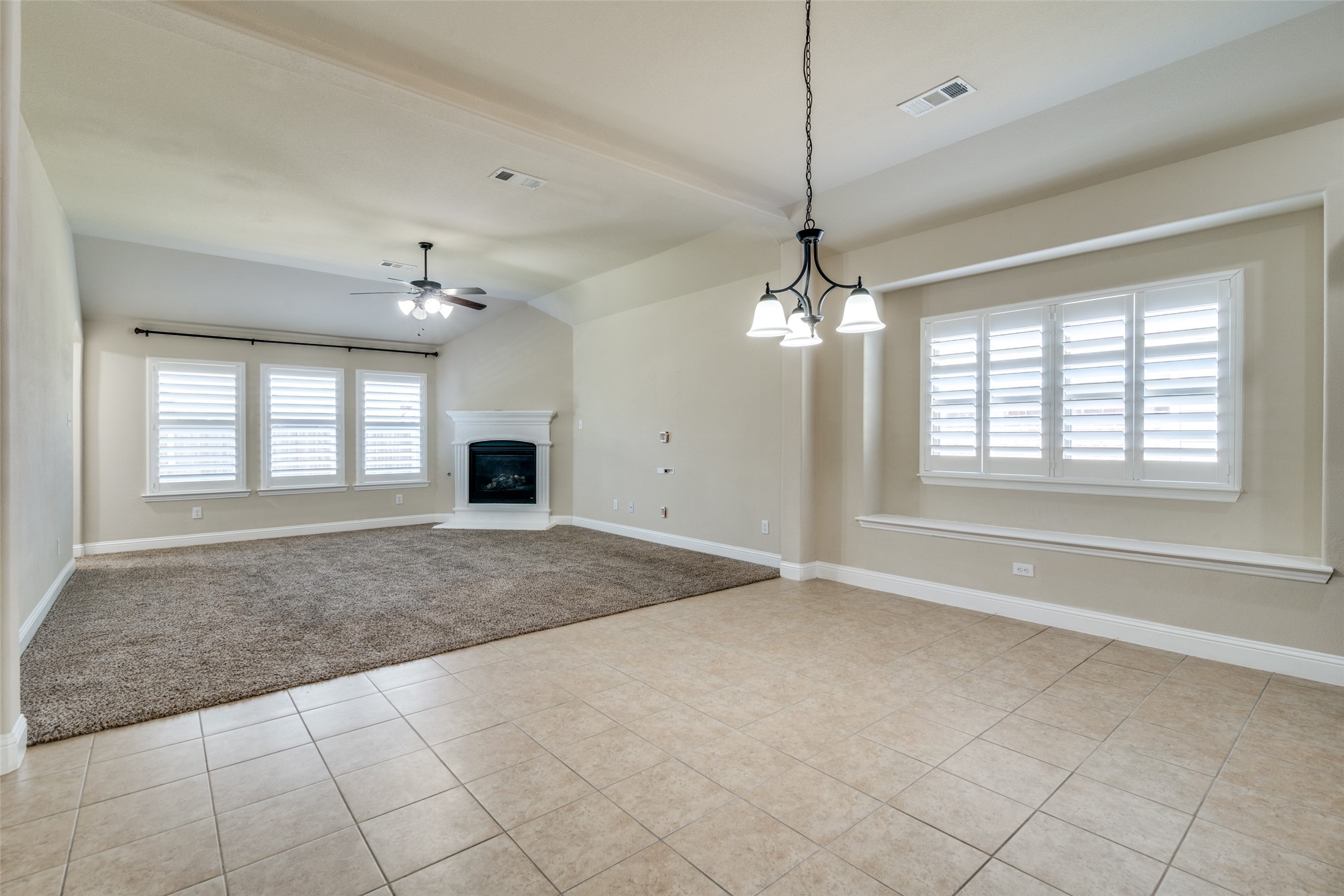 261 Van Buren Drive