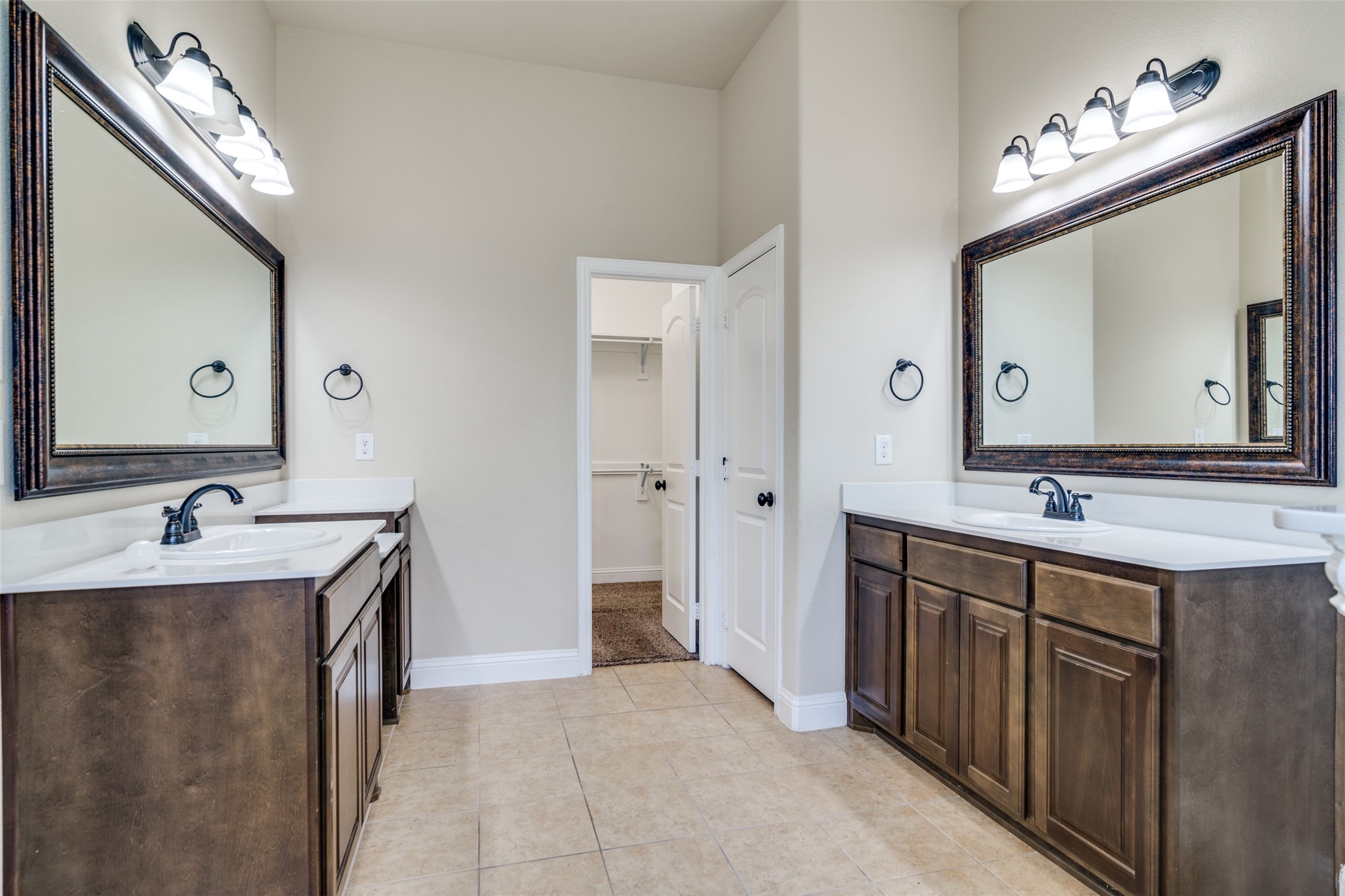 261 Van Buren Drive