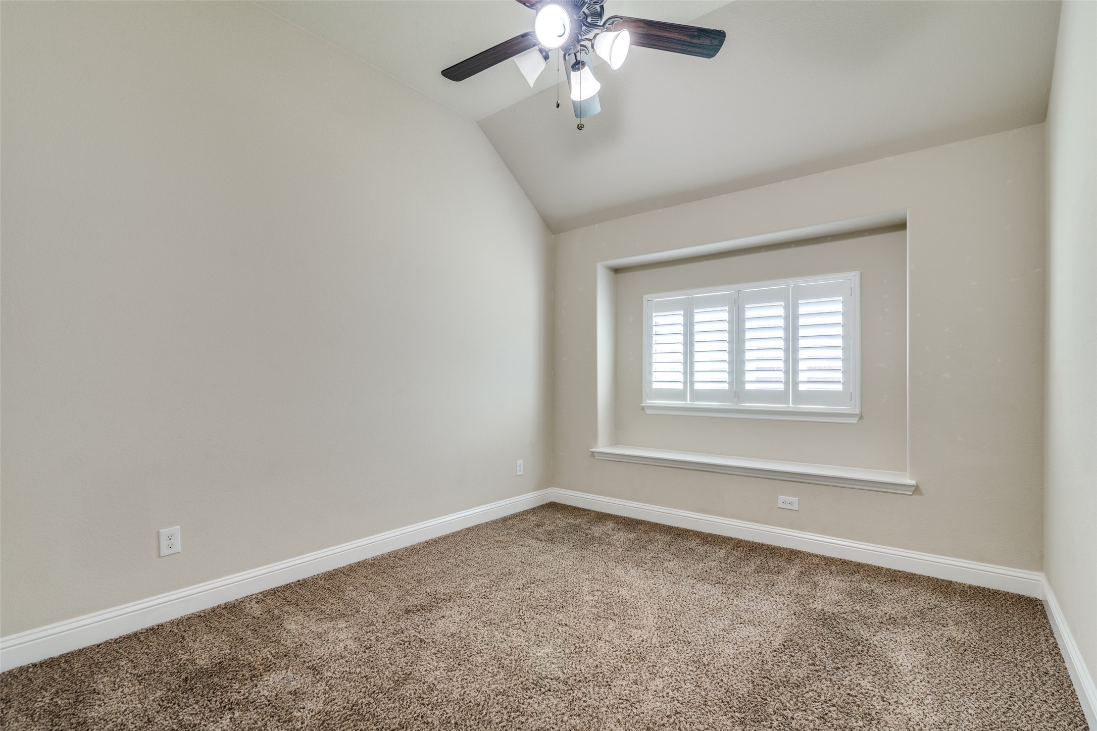 261 Van Buren Drive
