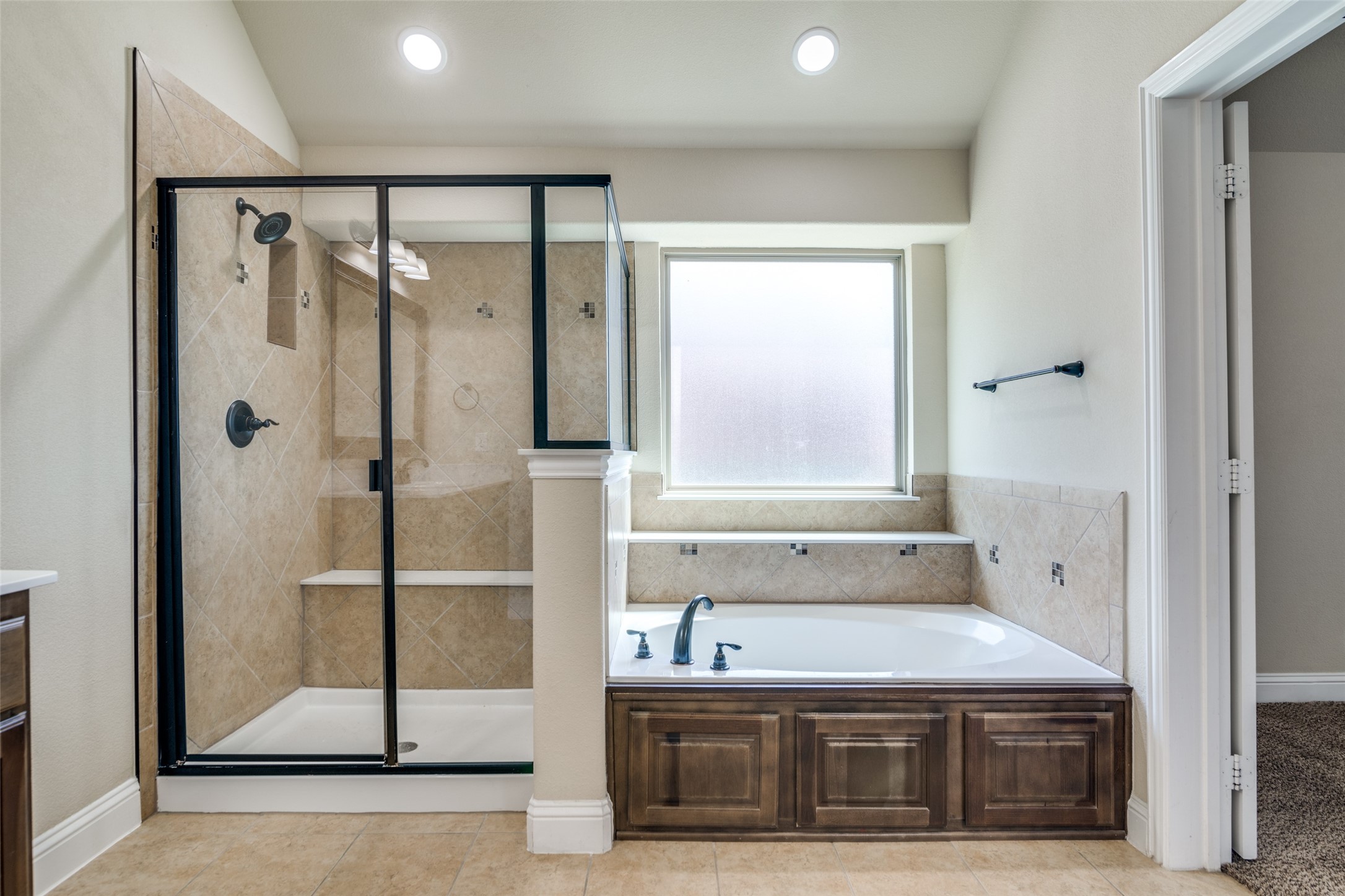 261 Van Buren Drive