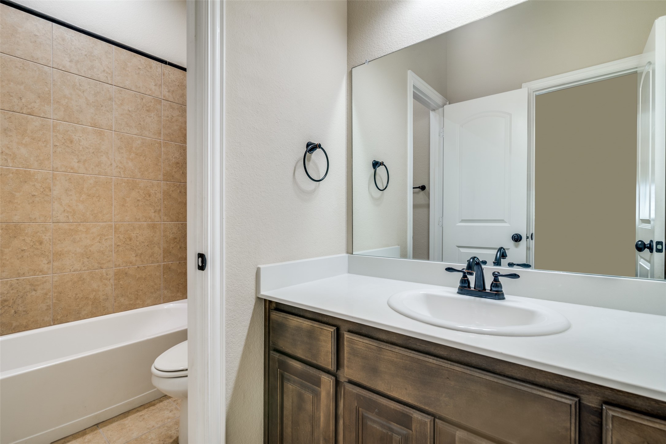 261 Van Buren Drive