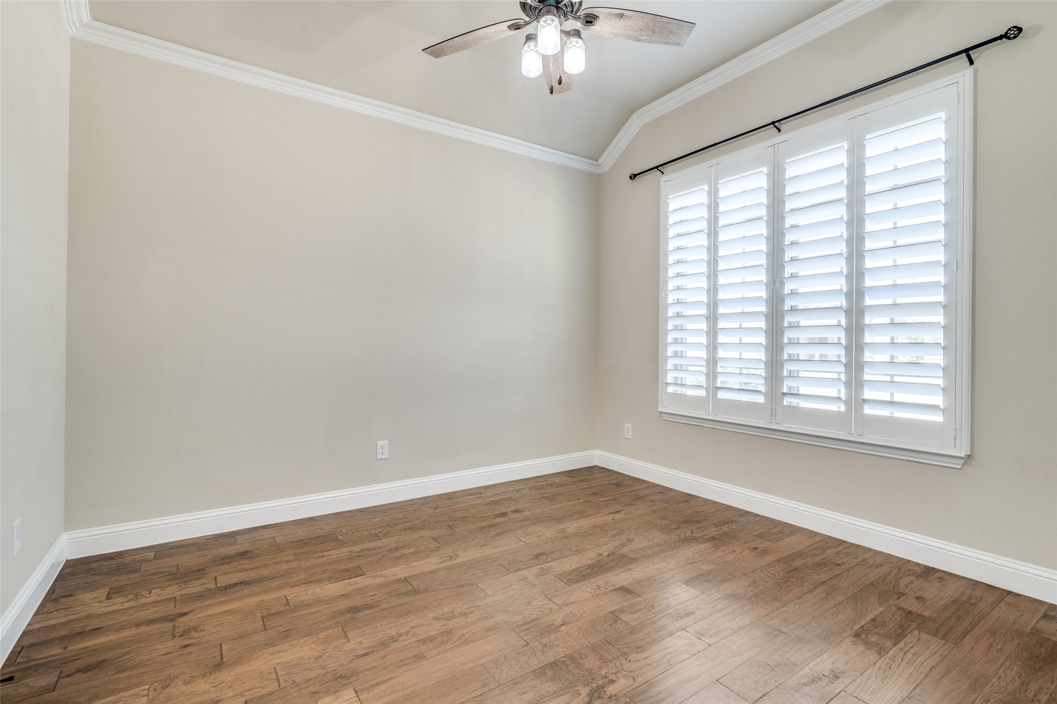 261 Van Buren Drive