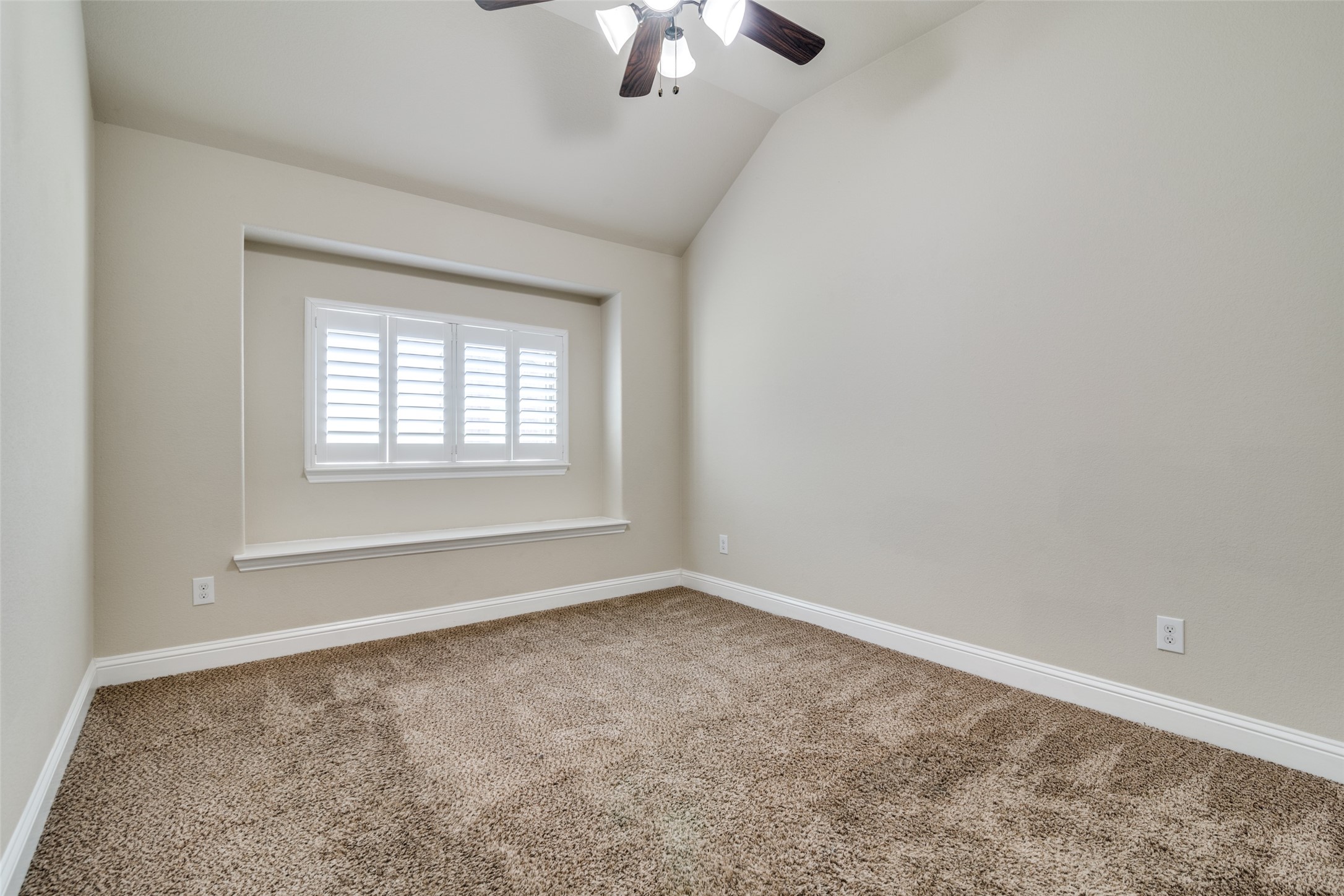 261 Van Buren Drive