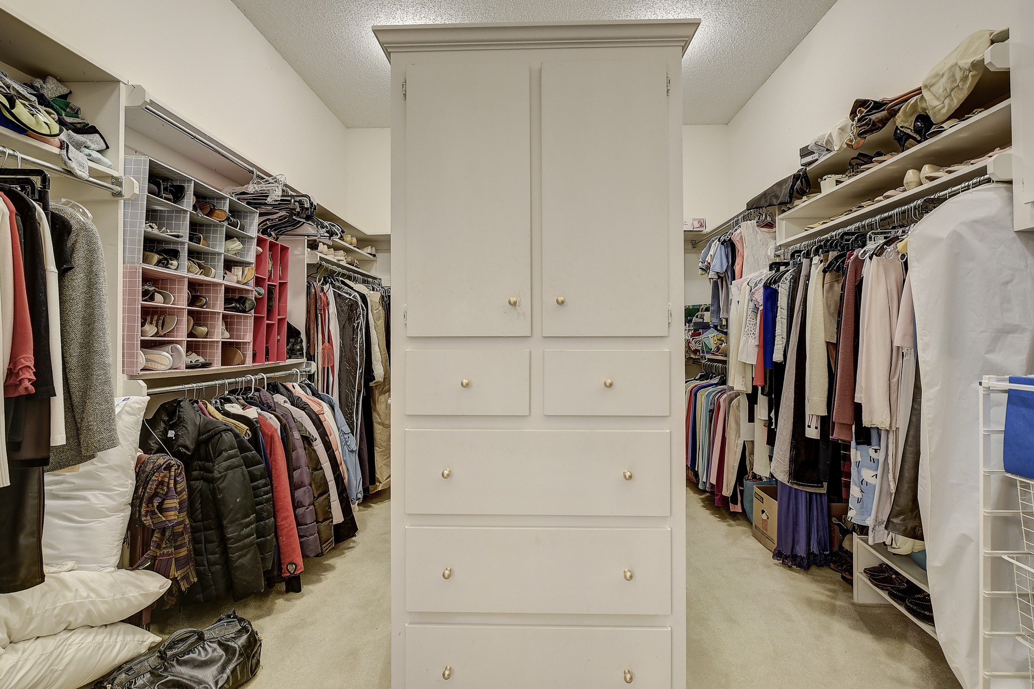 9028 Villa Park Circle