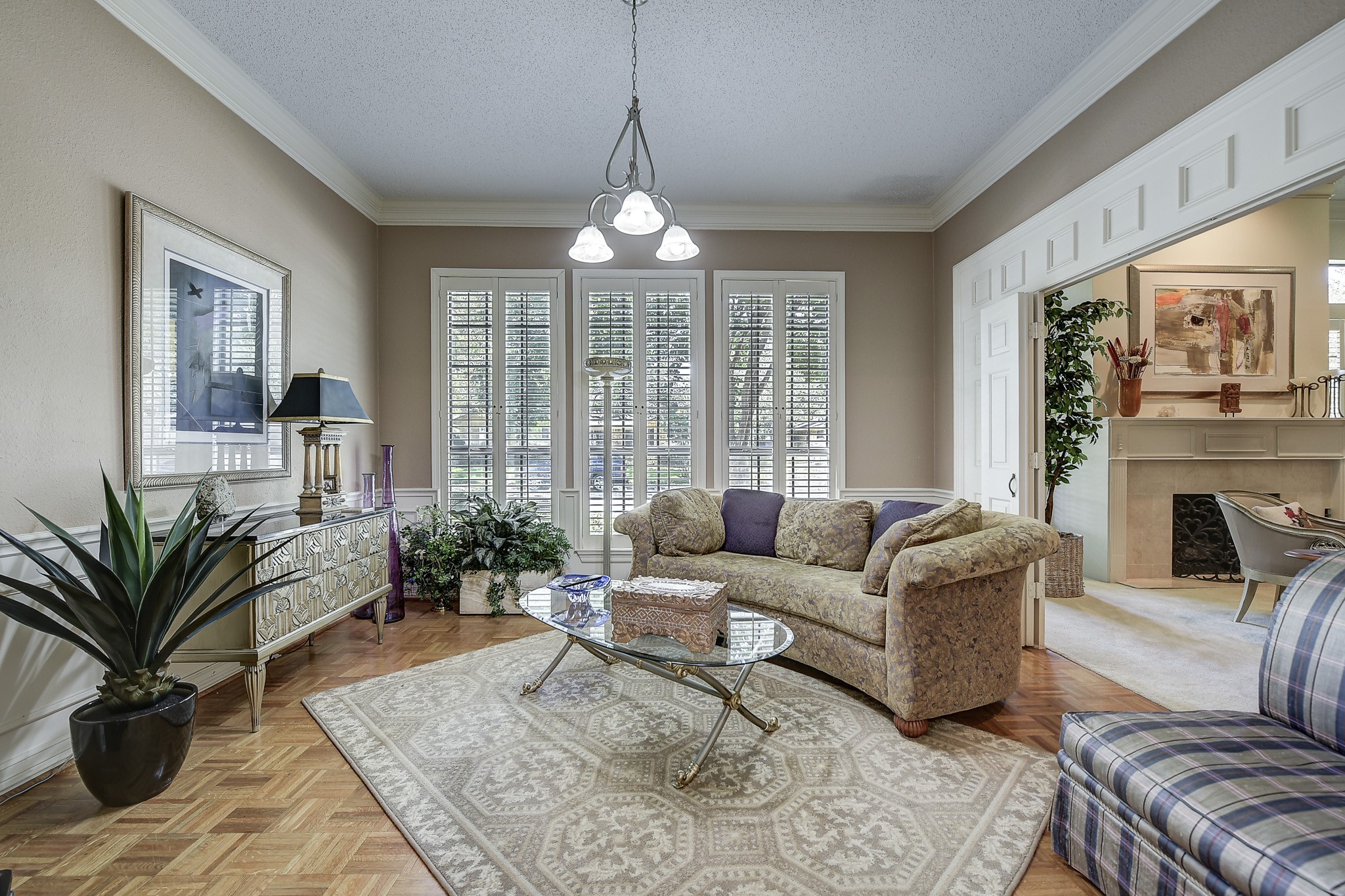 9028 Villa Park Circle