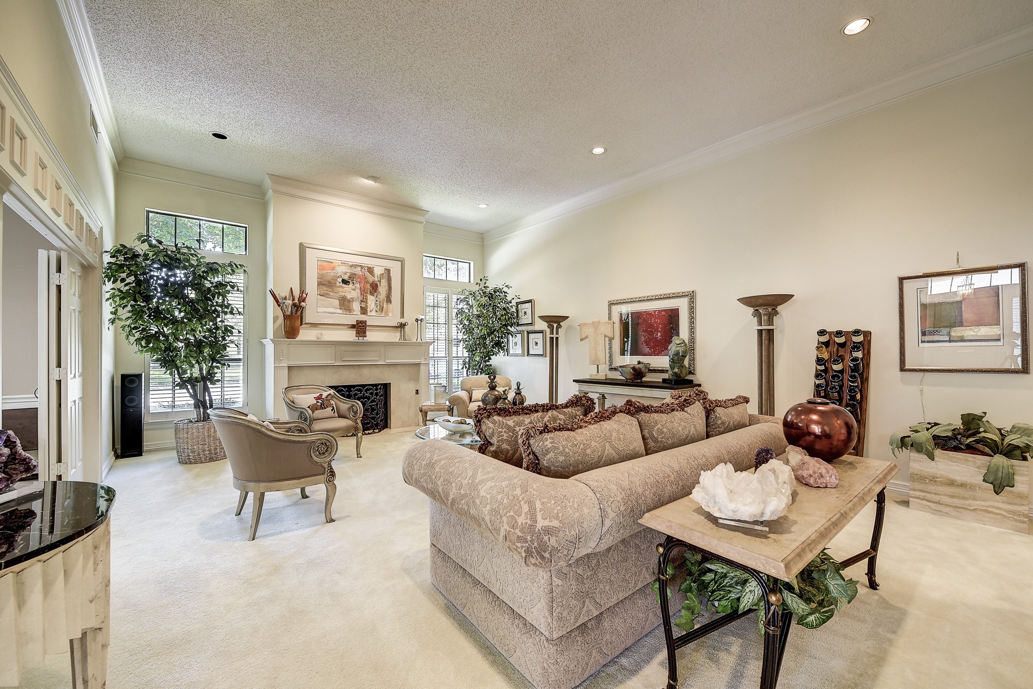 9028 Villa Park Circle