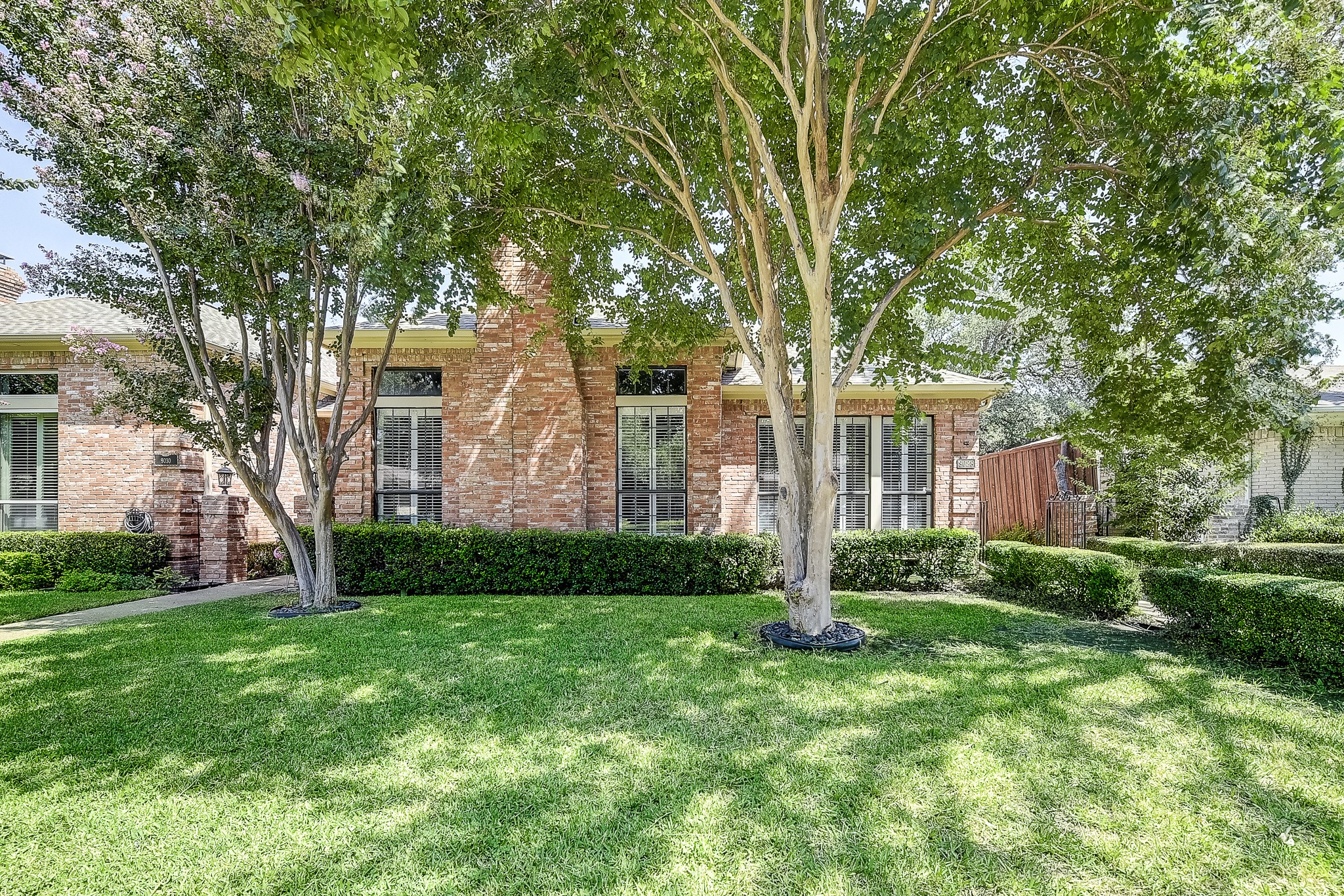 9028 Villa Park Circle