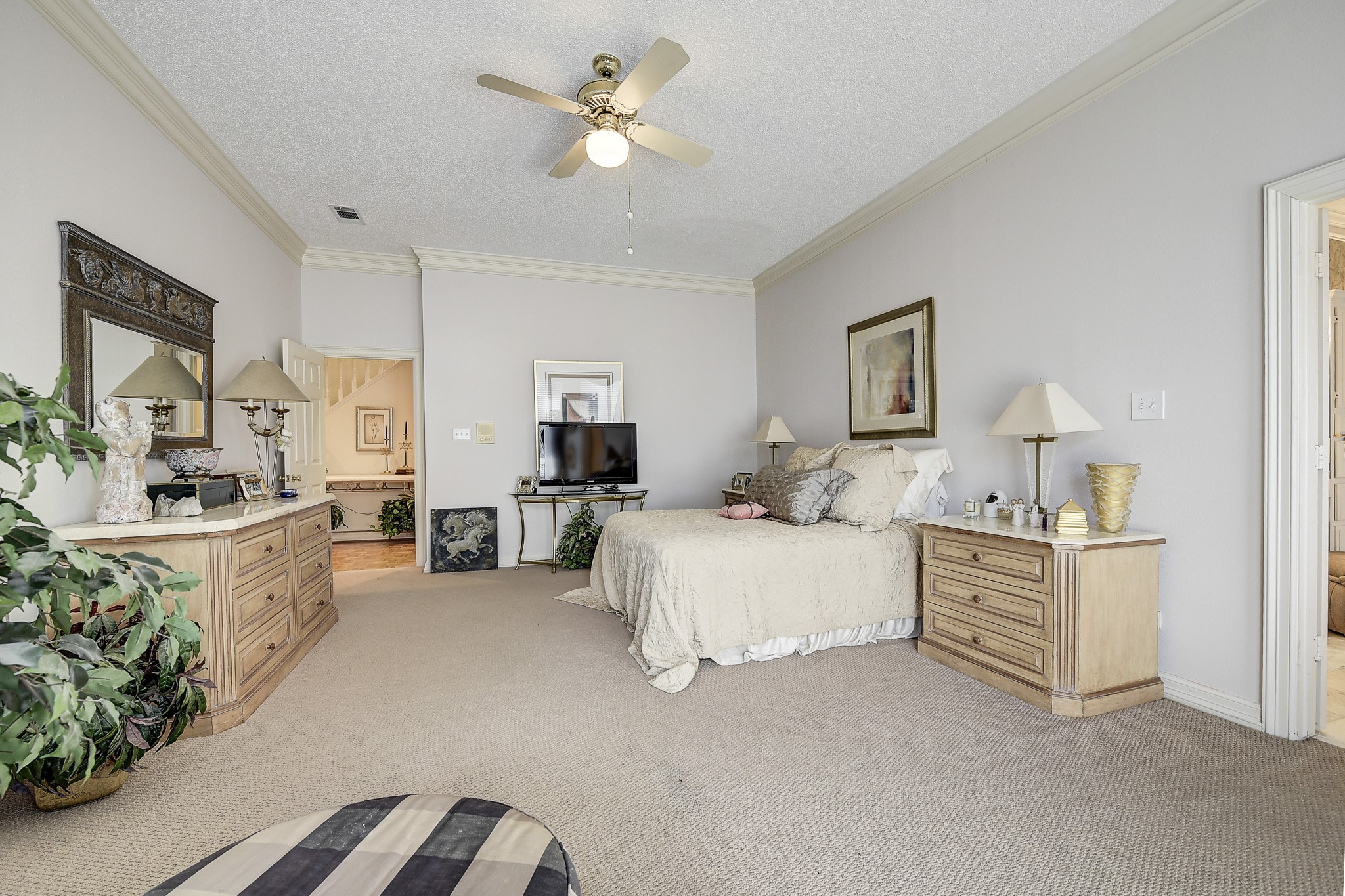 9028 Villa Park Circle