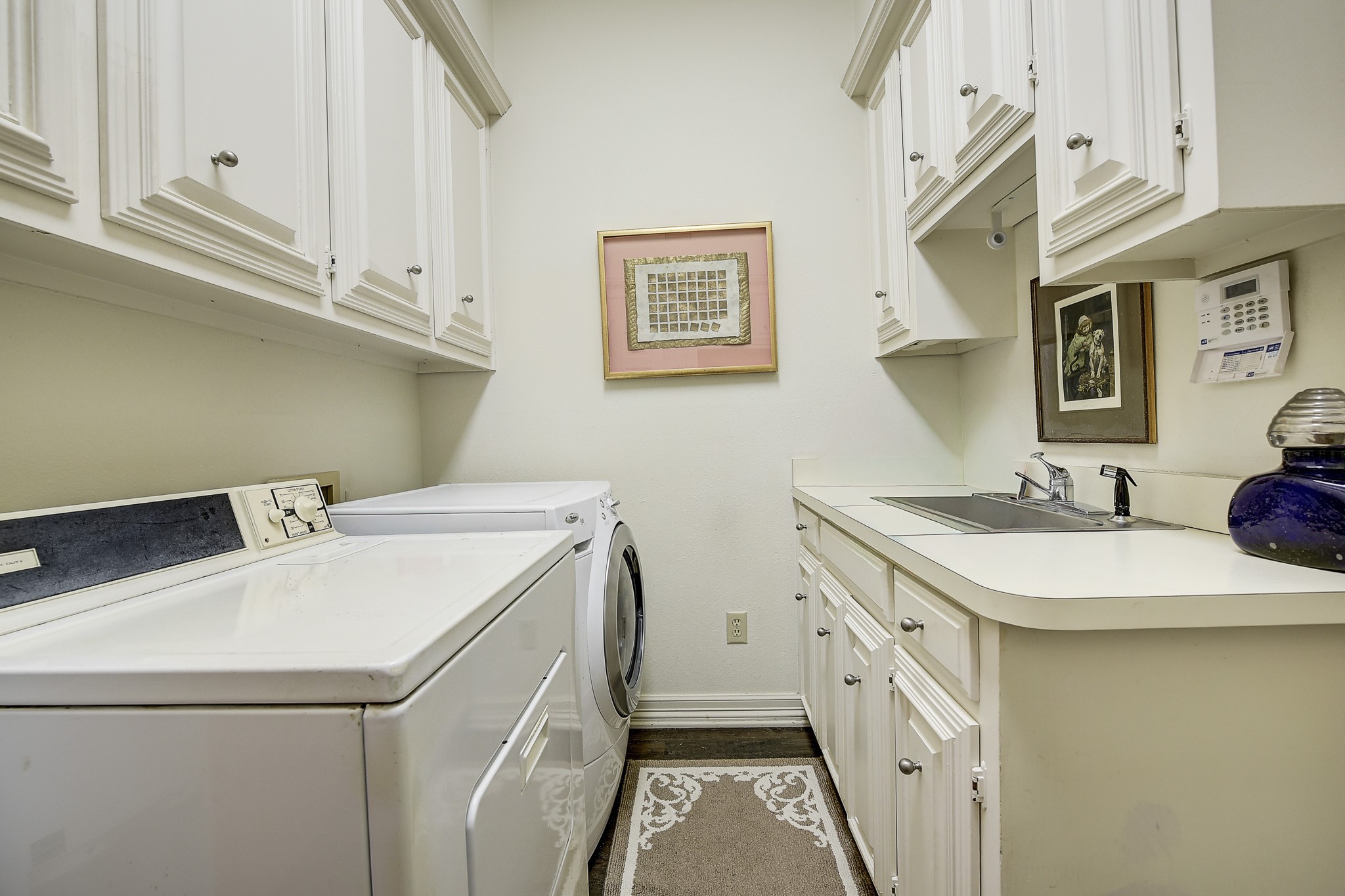 9028 Villa Park Circle