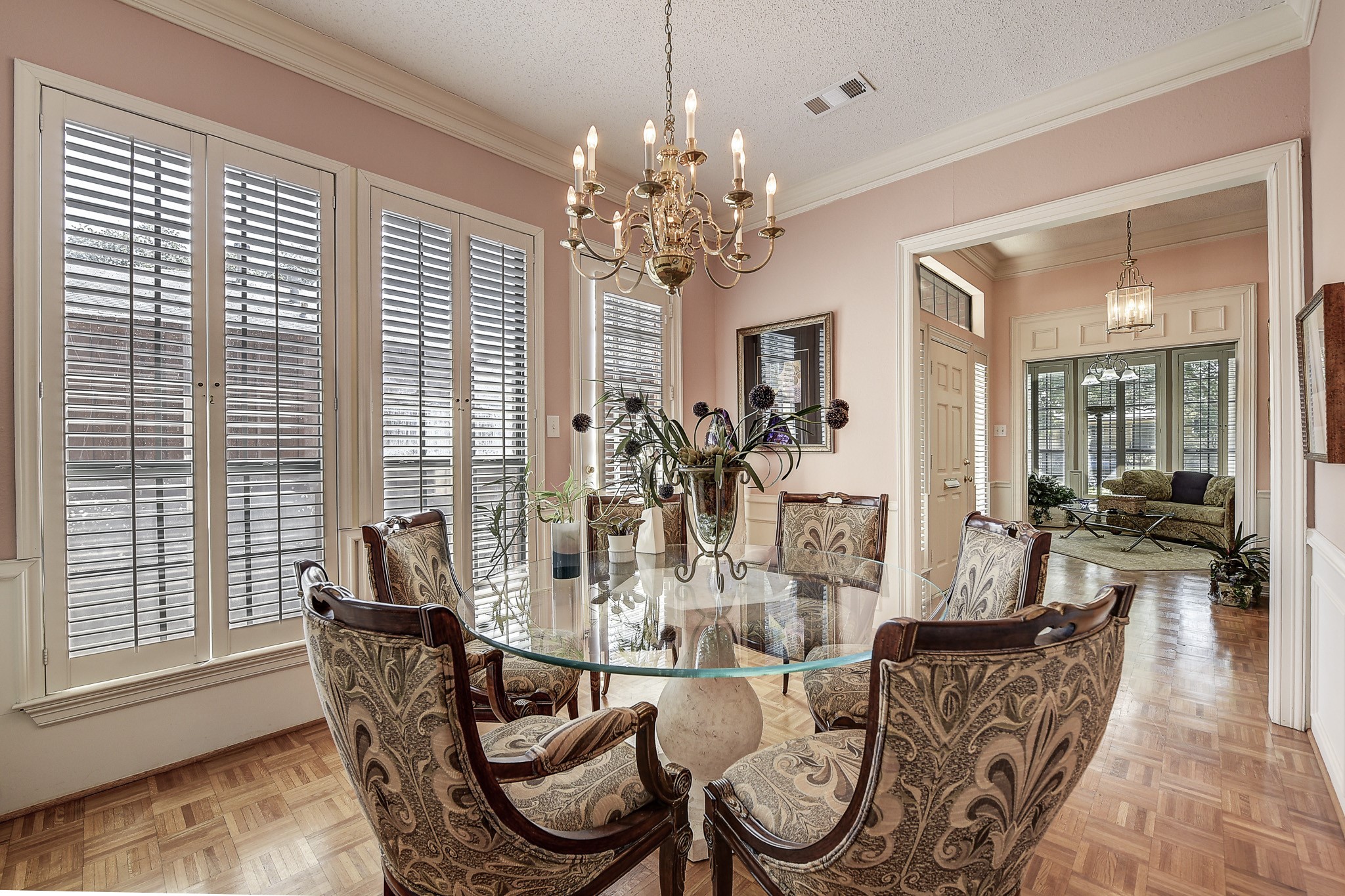 9028 Villa Park Circle