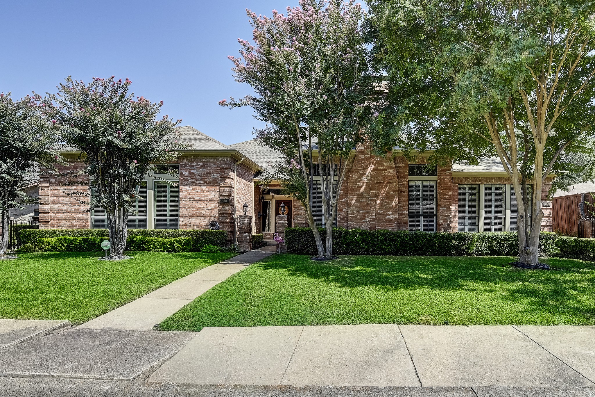 9028 Villa Park Circle