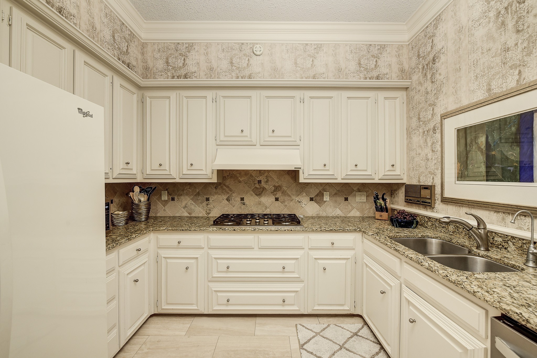 9028 Villa Park Circle