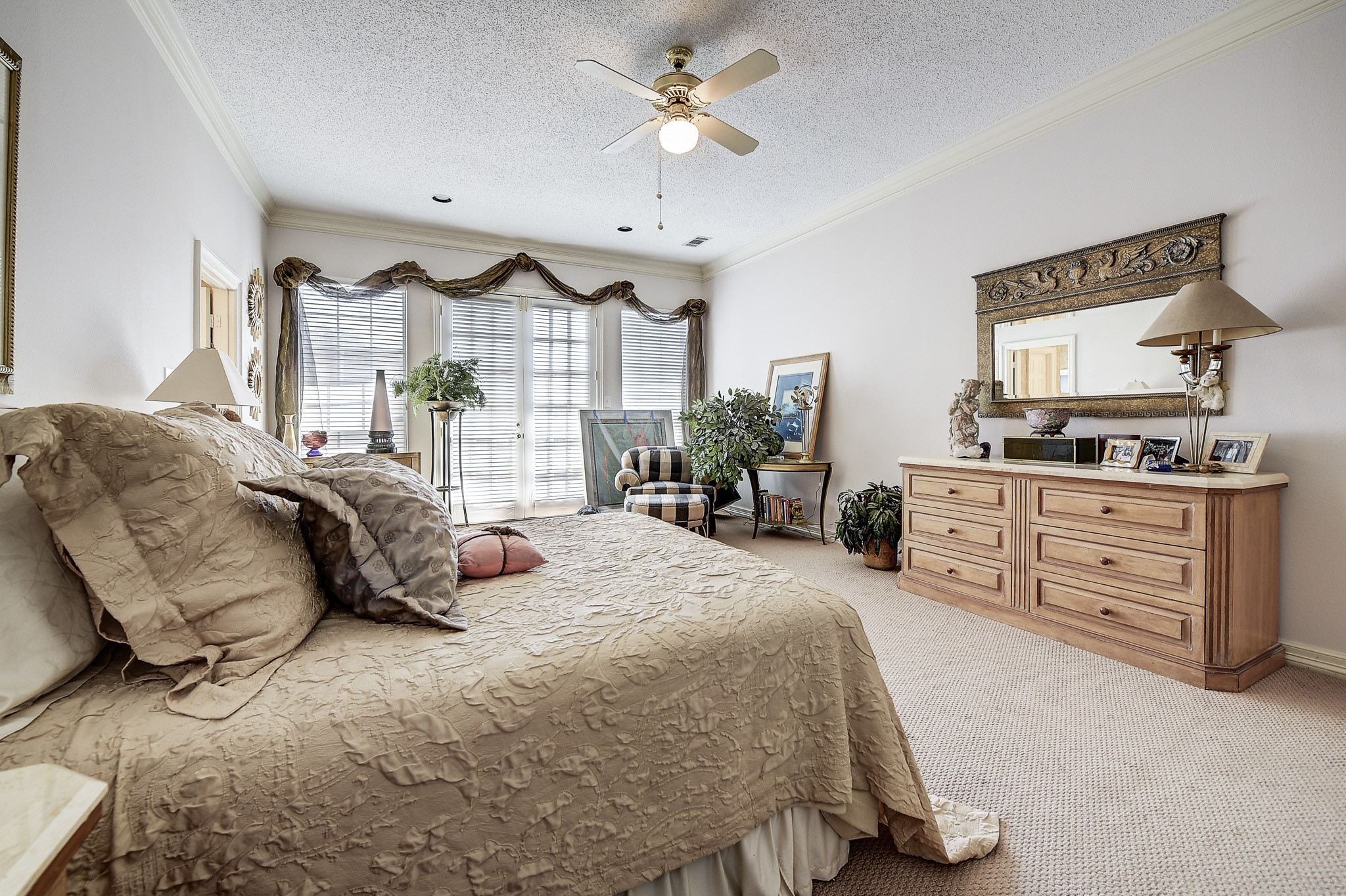 9028 Villa Park Circle