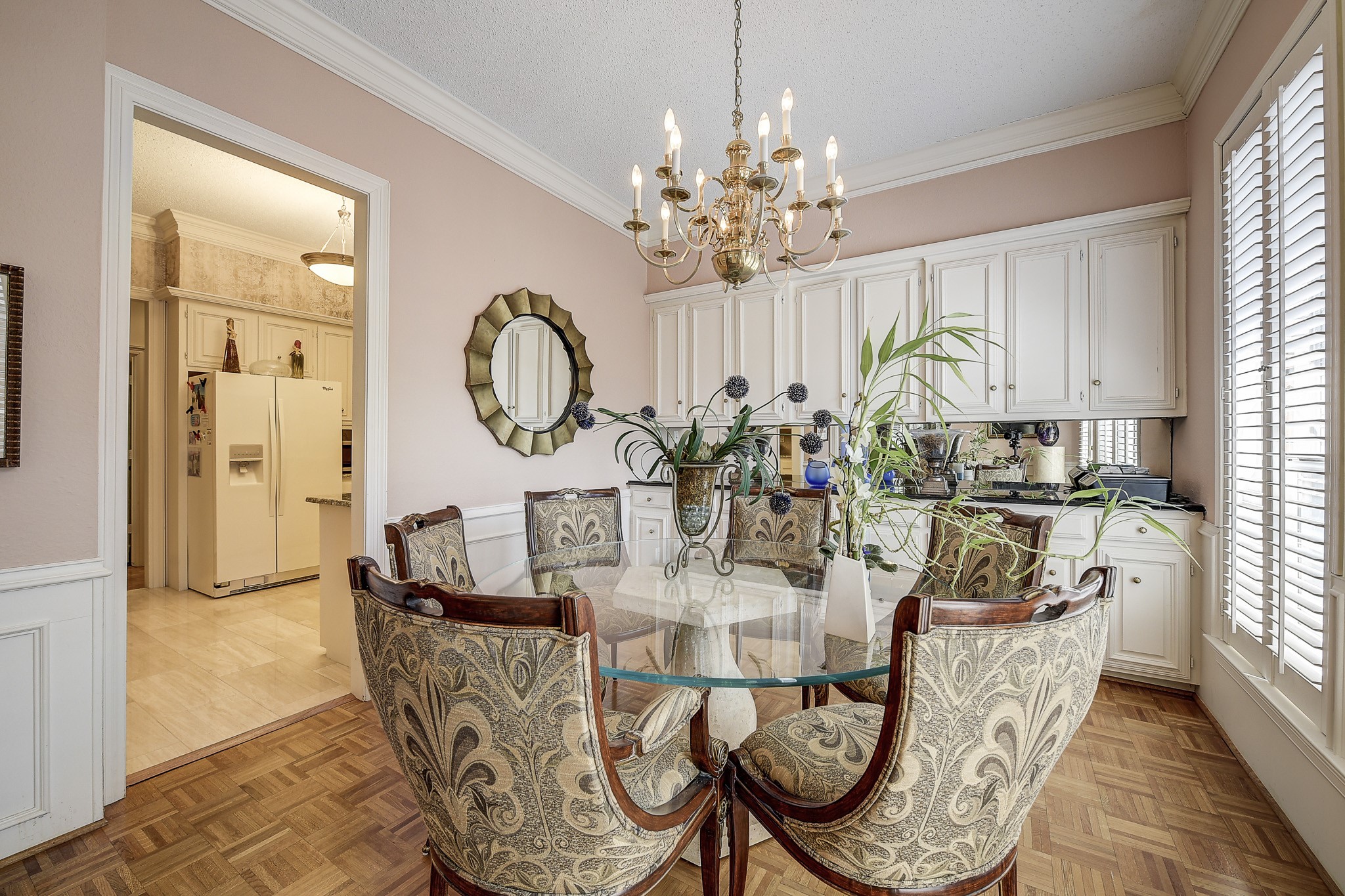 9028 Villa Park Circle