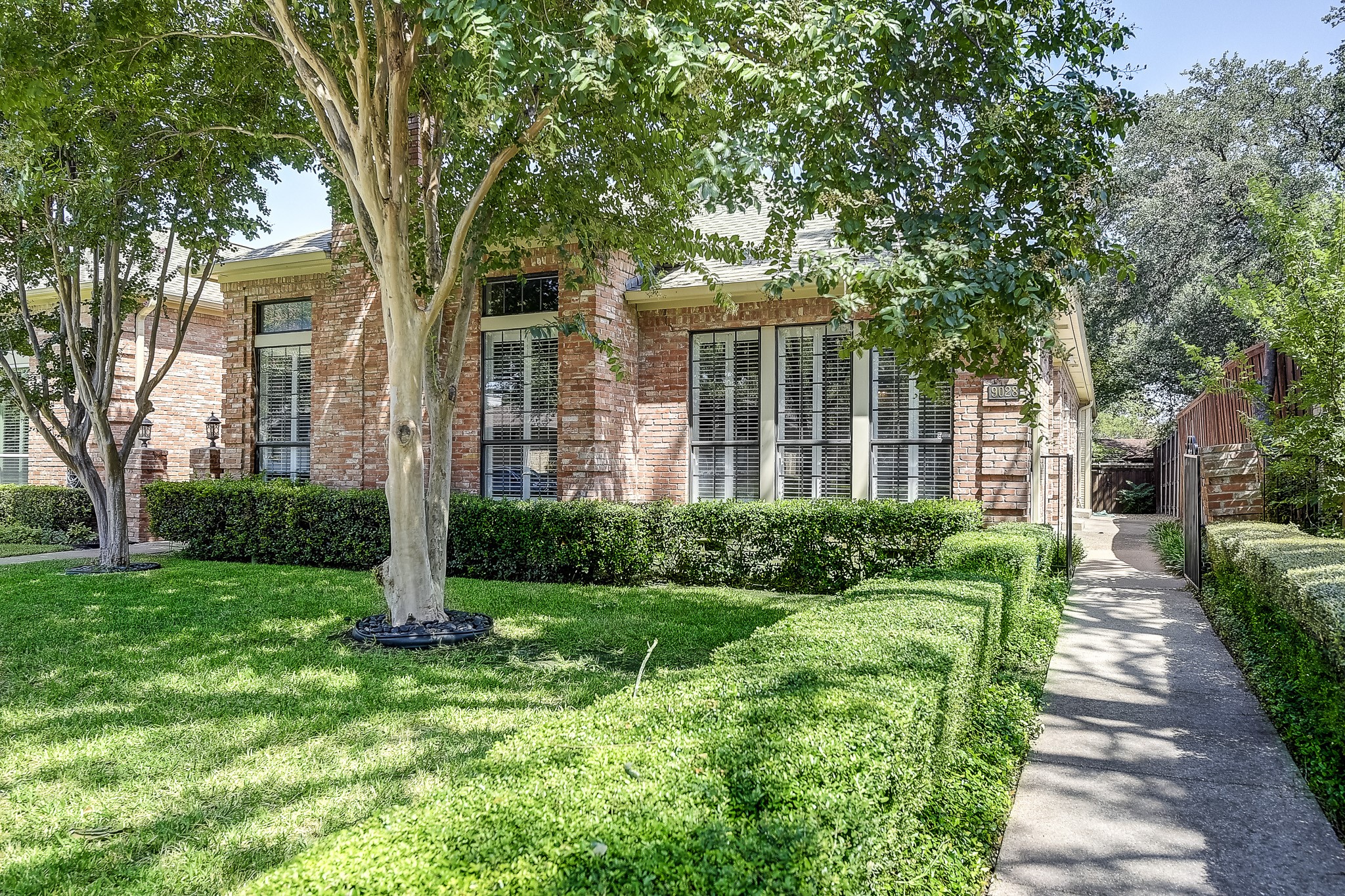 9028 Villa Park Circle