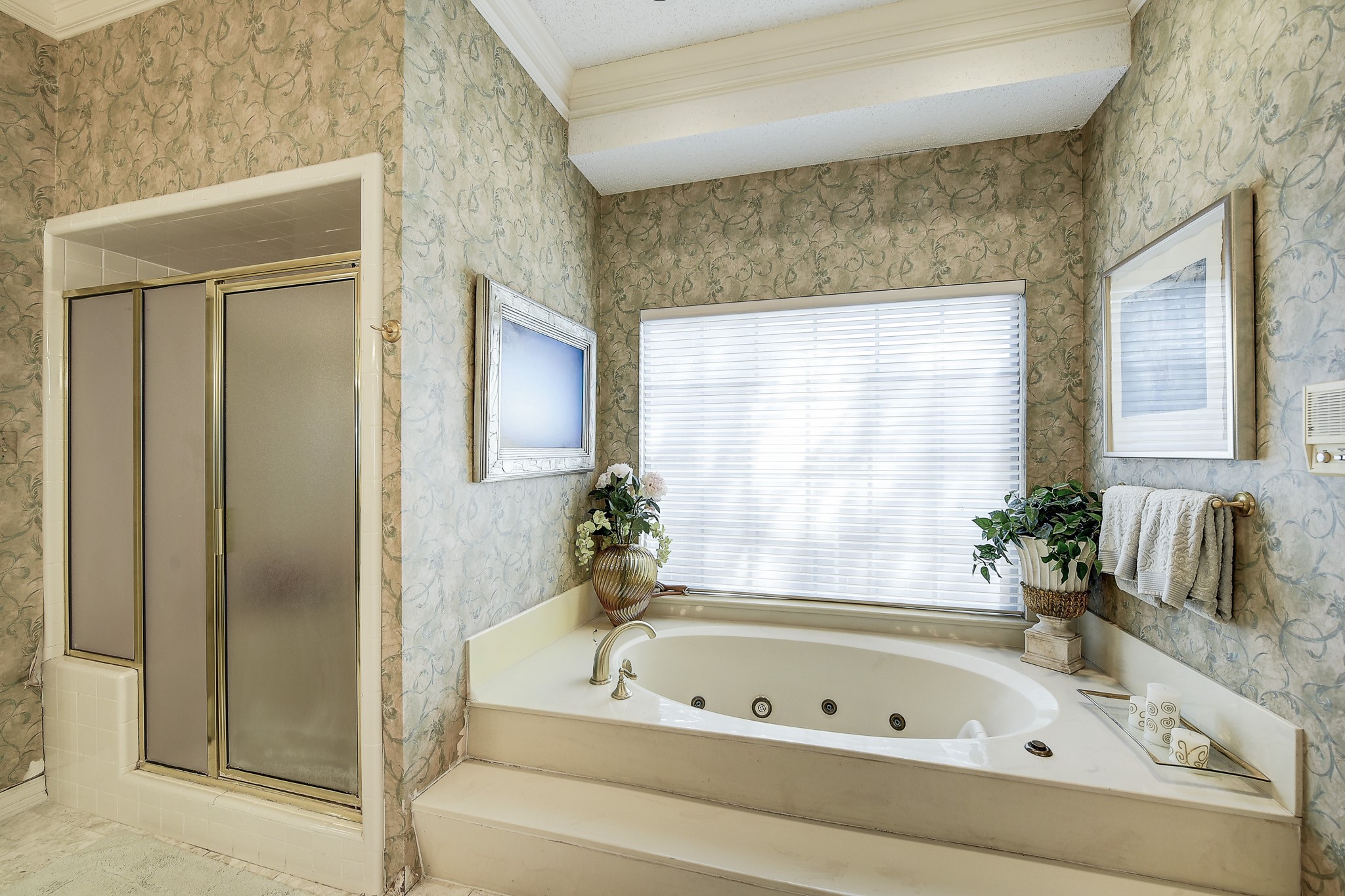 9028 Villa Park Circle