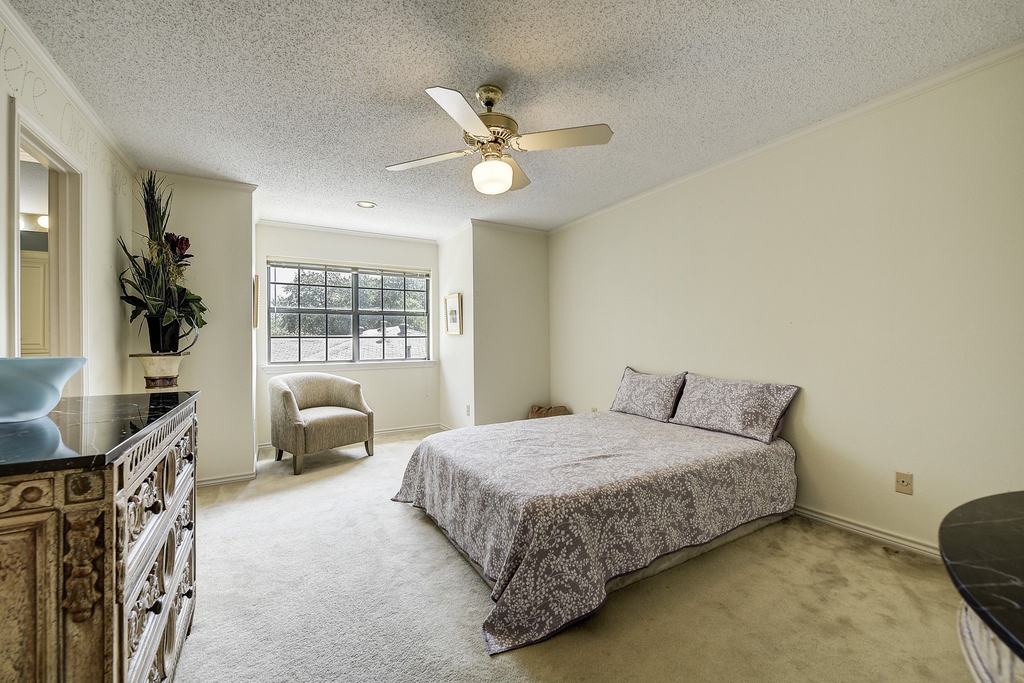 9028 Villa Park Circle