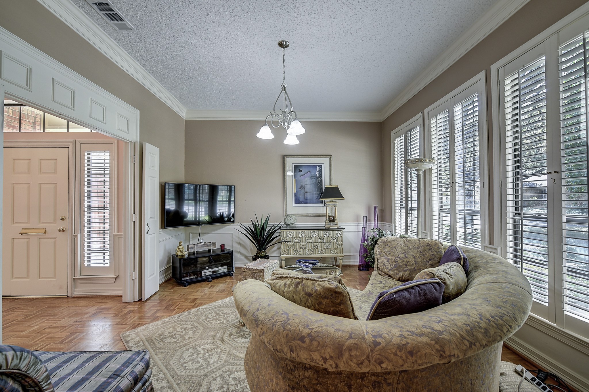 9028 Villa Park Circle