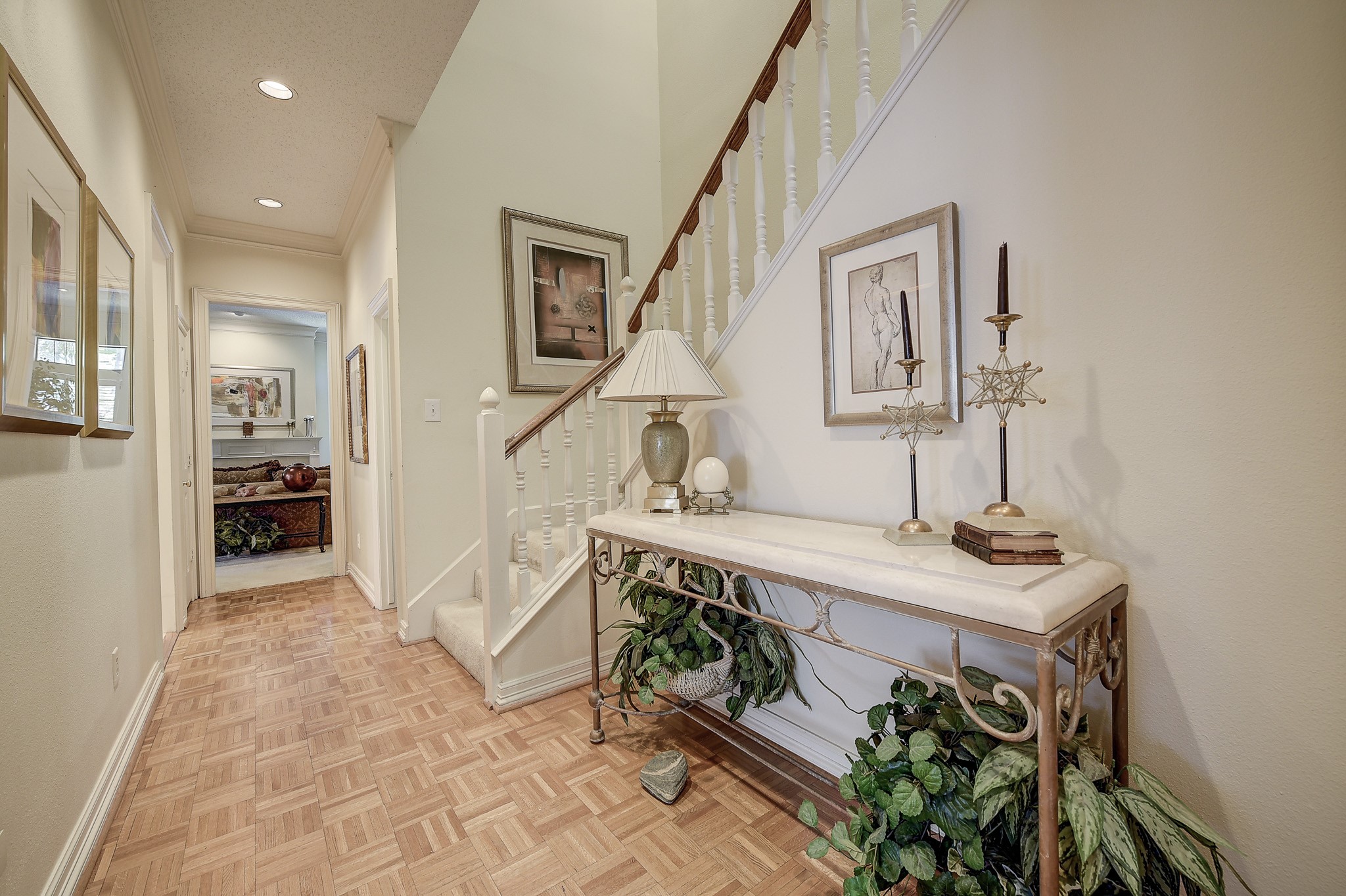 9028 Villa Park Circle