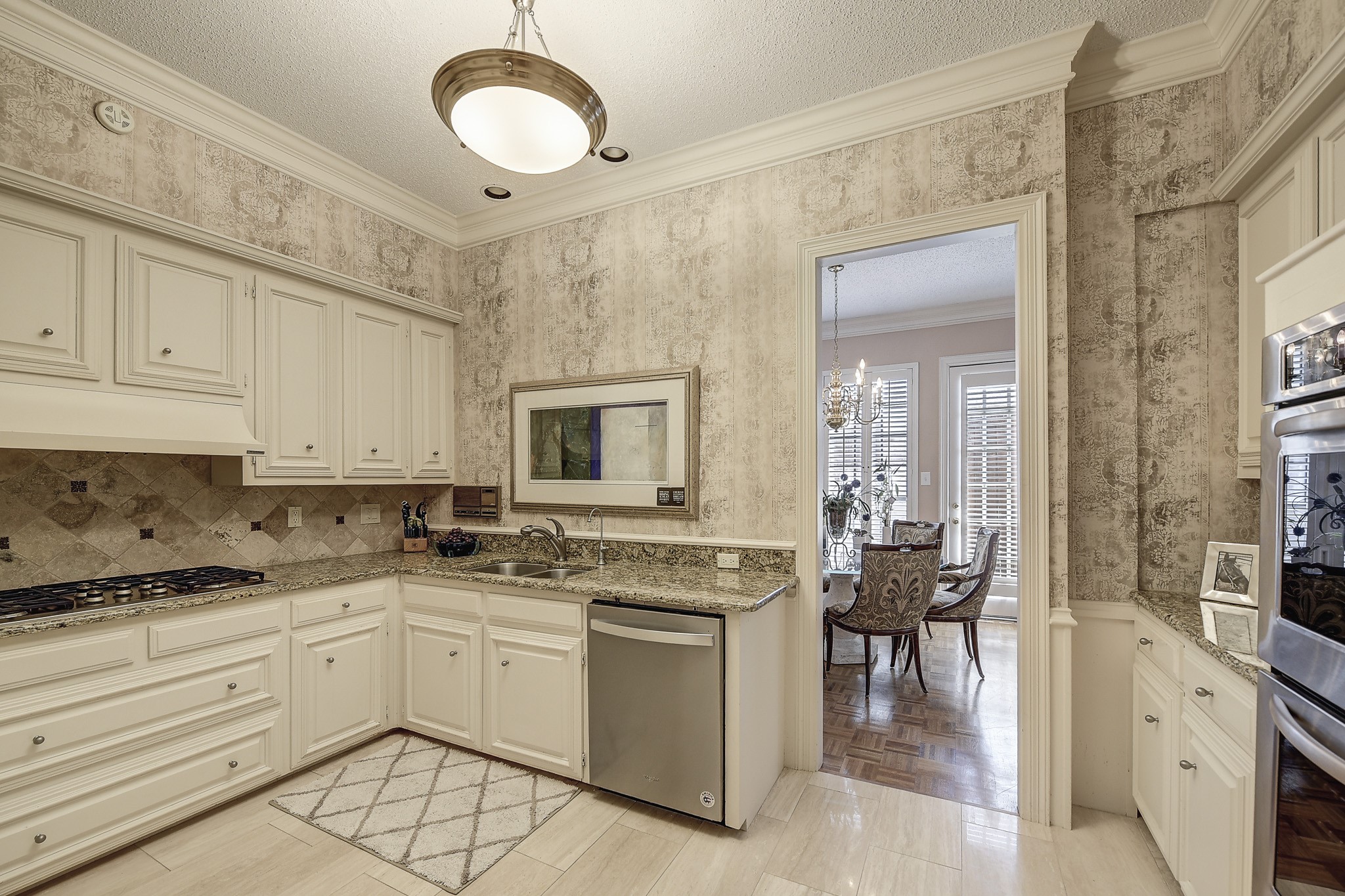 9028 Villa Park Circle