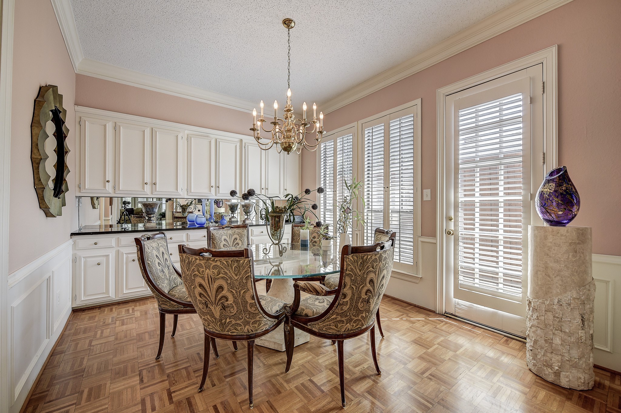 9028 Villa Park Circle