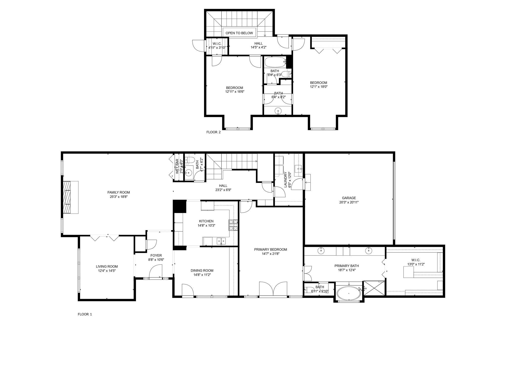 9028 Villa Park Circle