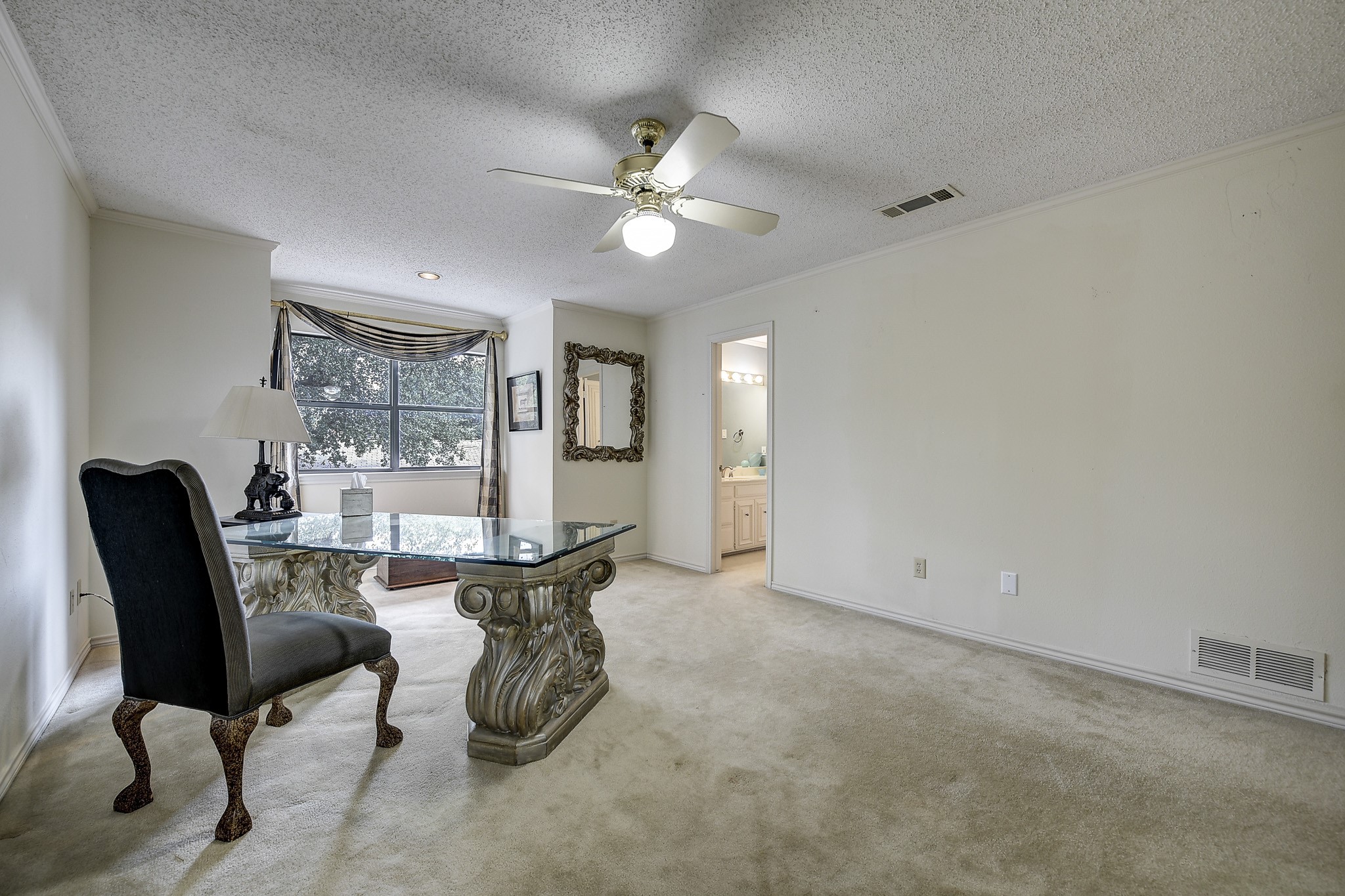 9028 Villa Park Circle