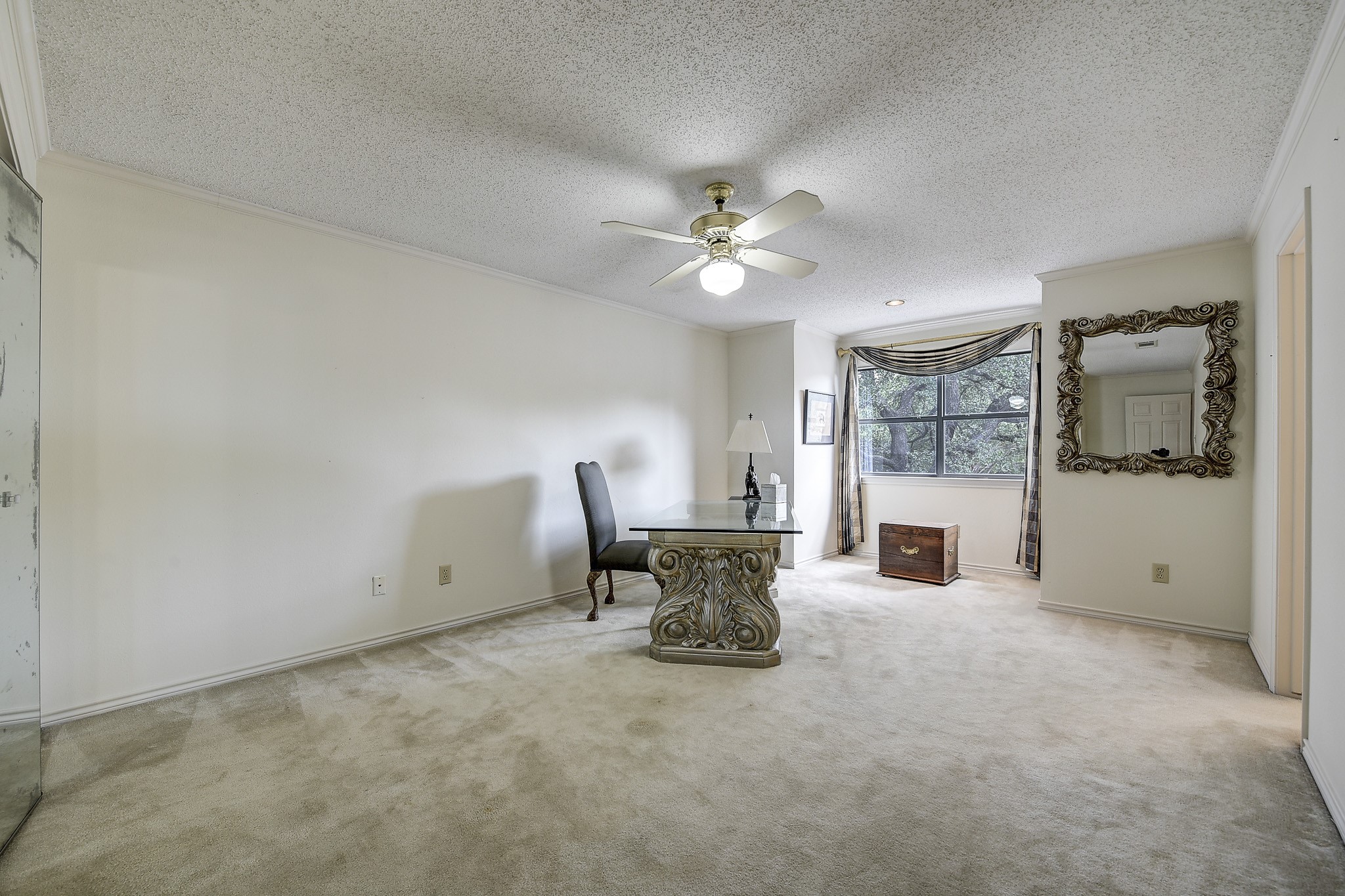 9028 Villa Park Circle