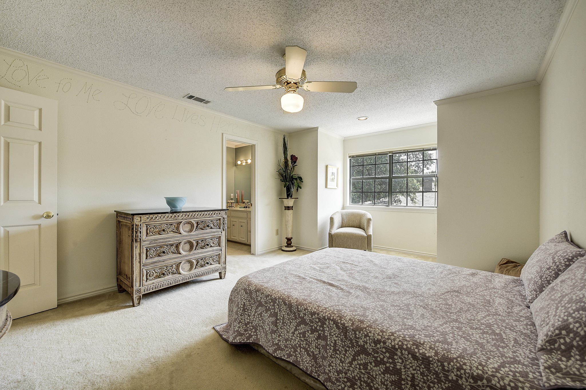 9028 Villa Park Circle