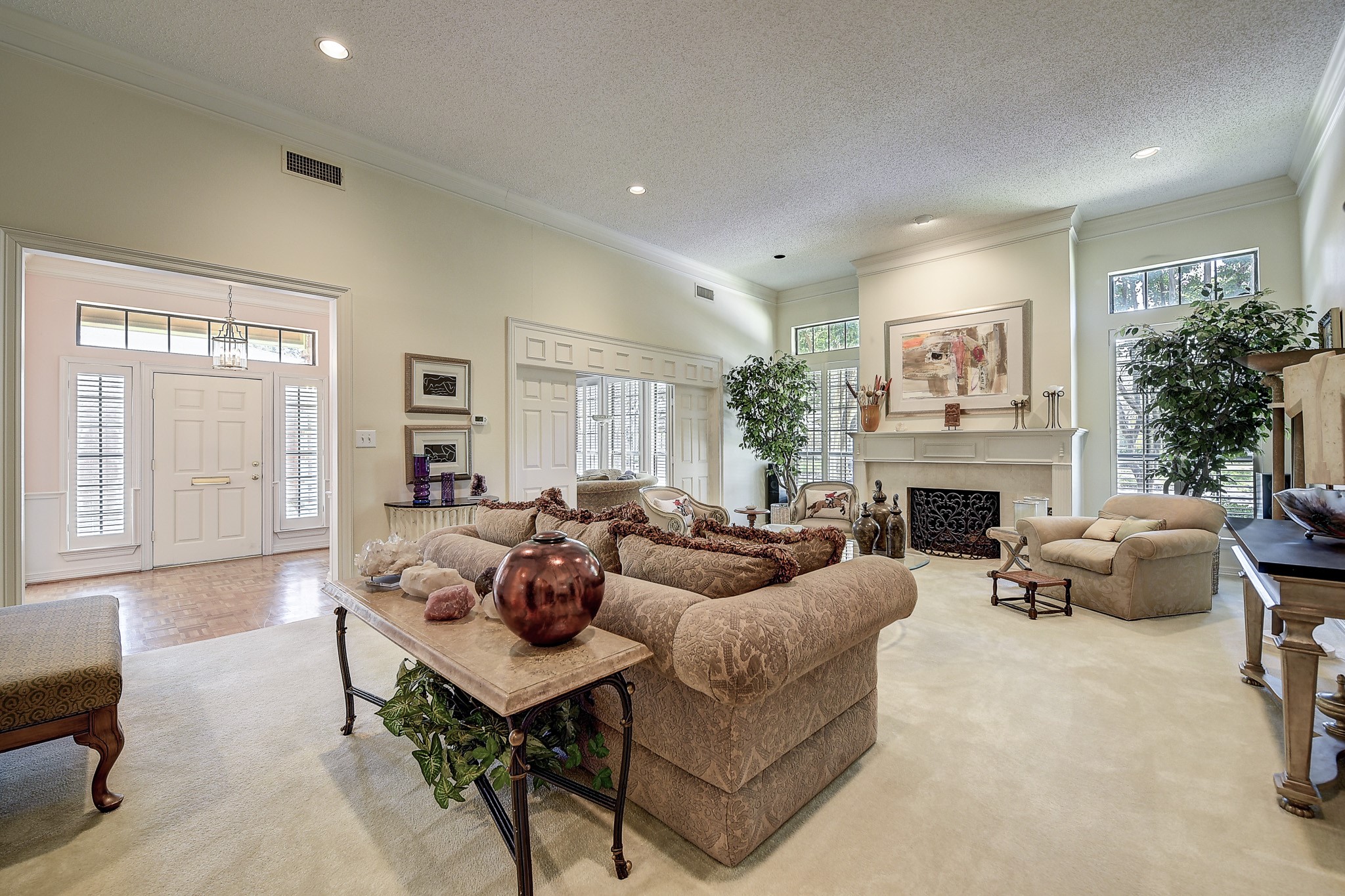 9028 Villa Park Circle