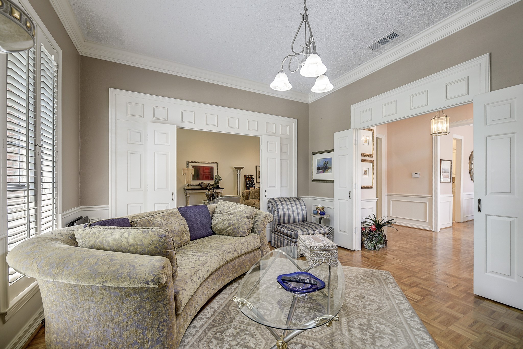 9028 Villa Park Circle