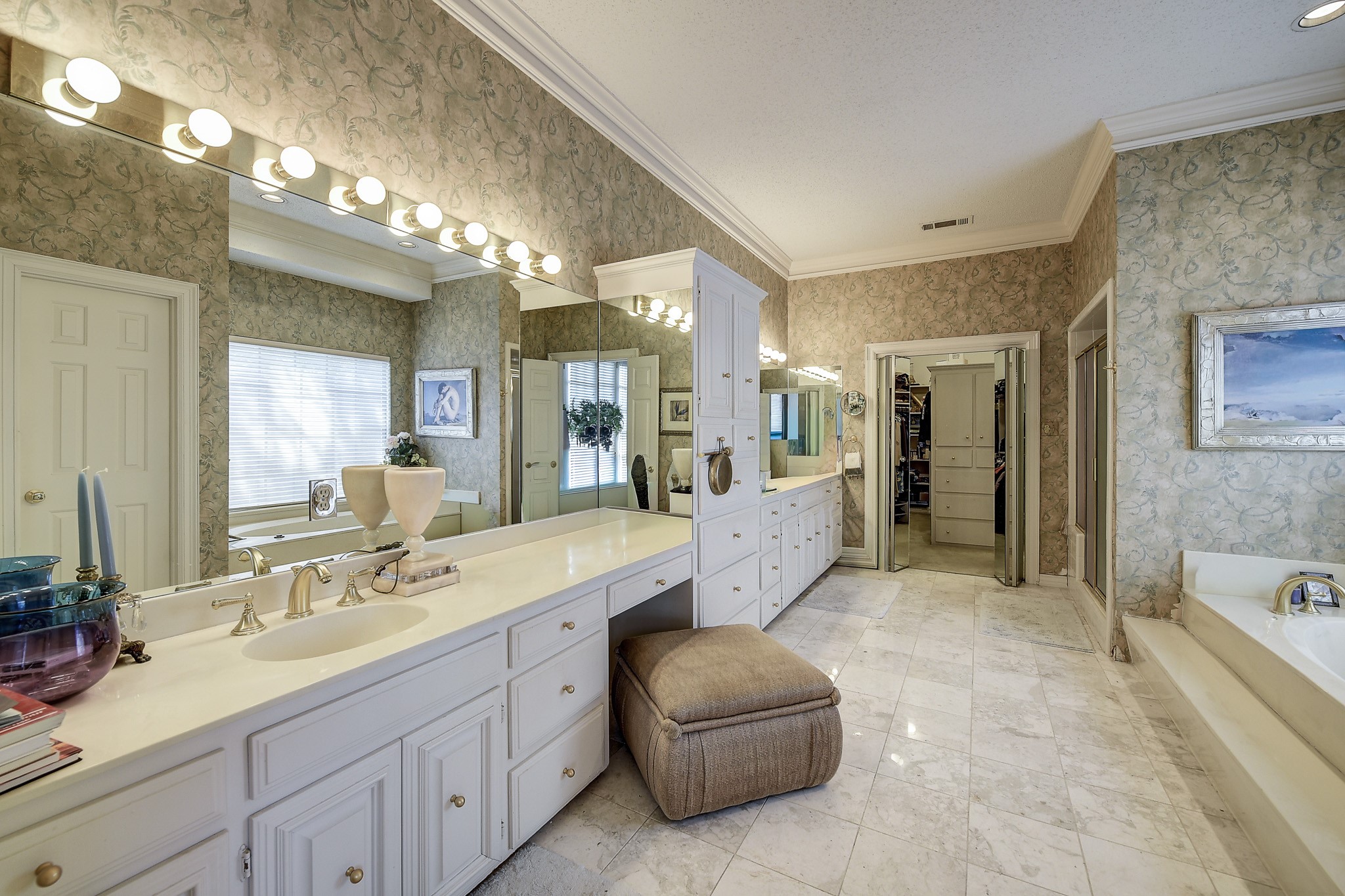 9028 Villa Park Circle