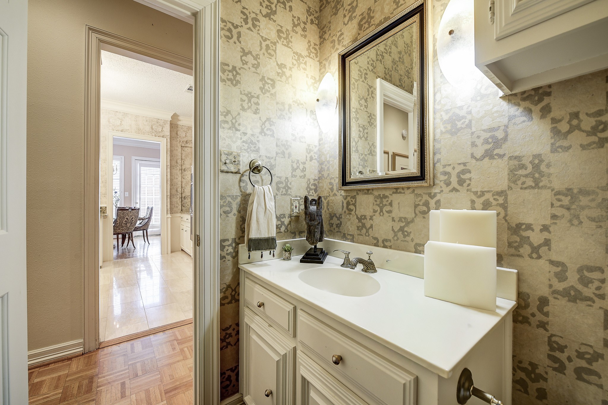 9028 Villa Park Circle