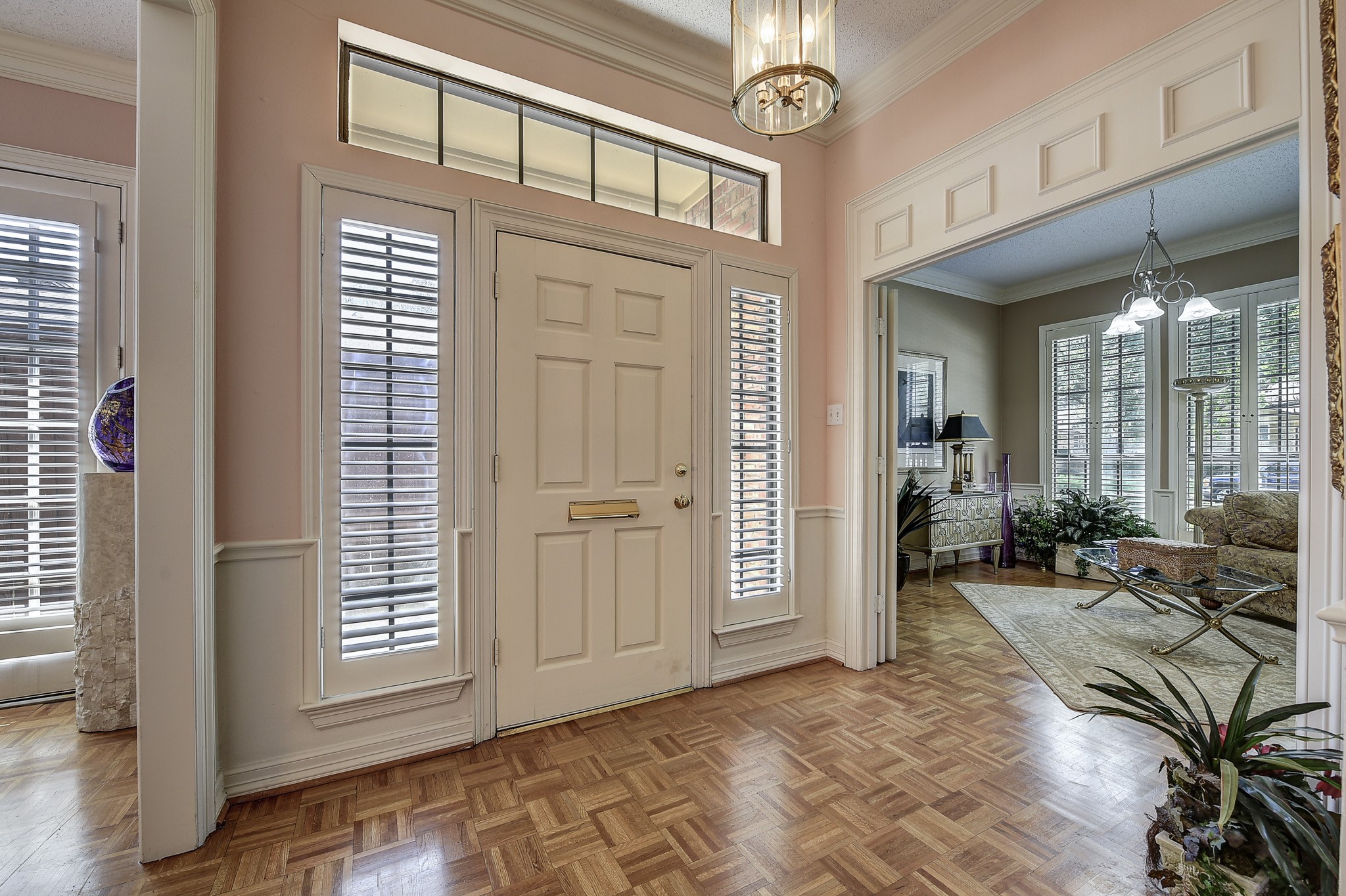 9028 Villa Park Circle