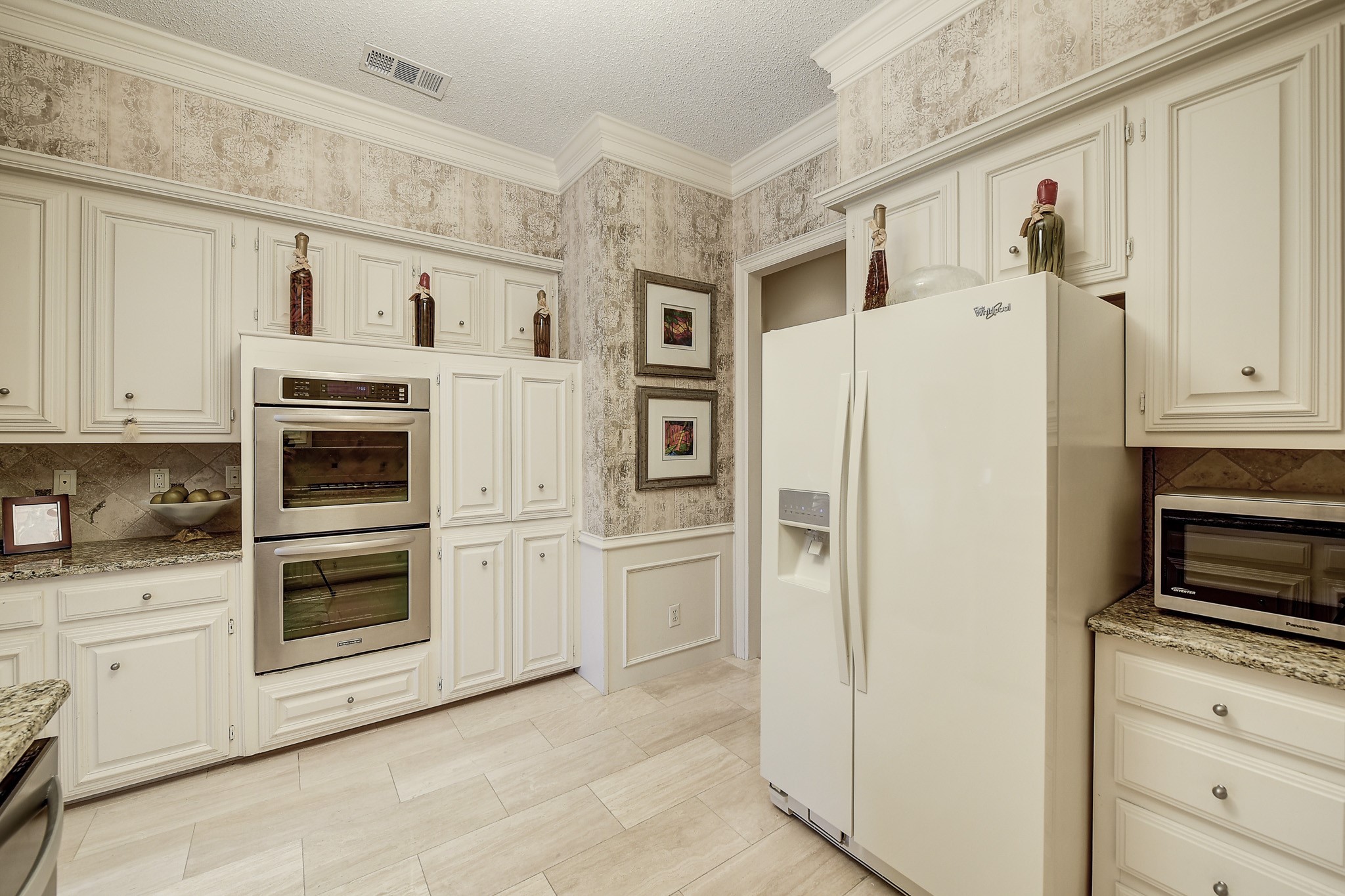 9028 Villa Park Circle