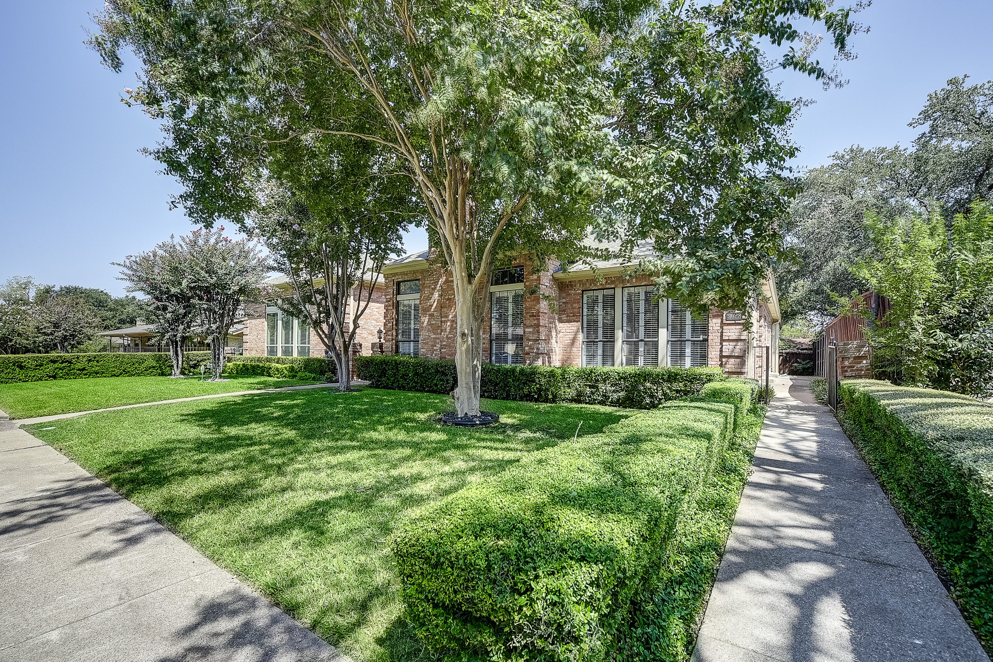 9028 Villa Park Circle