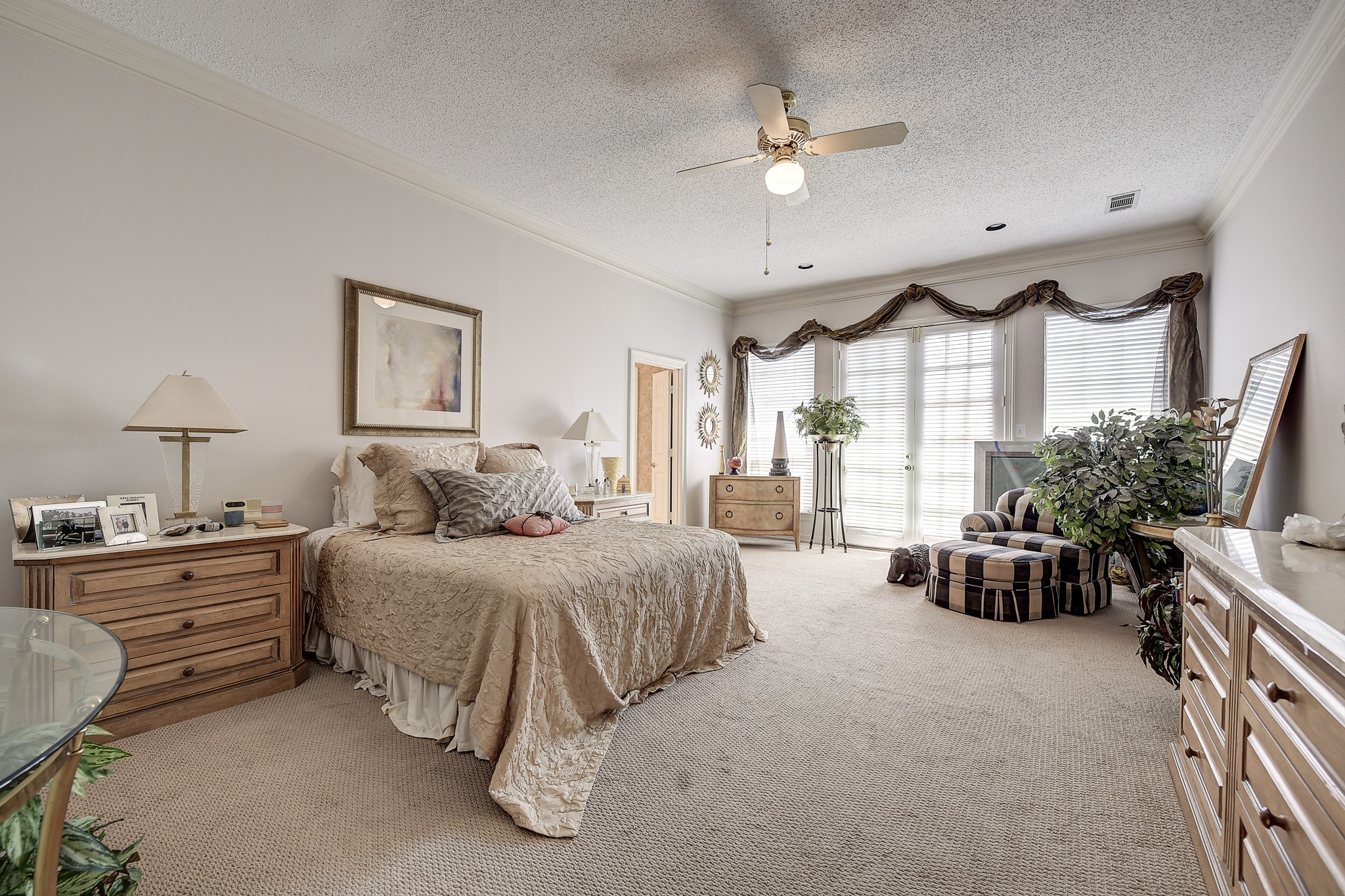 9028 Villa Park Circle