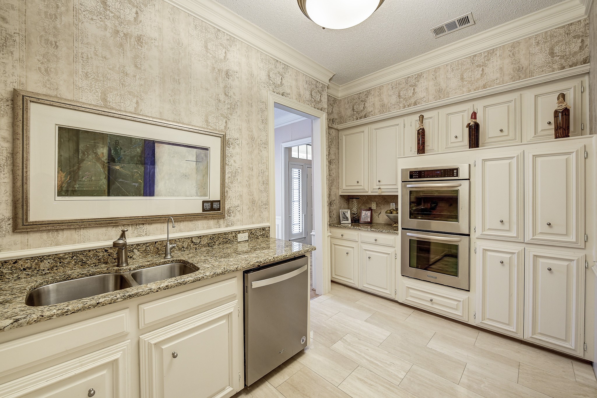 9028 Villa Park Circle