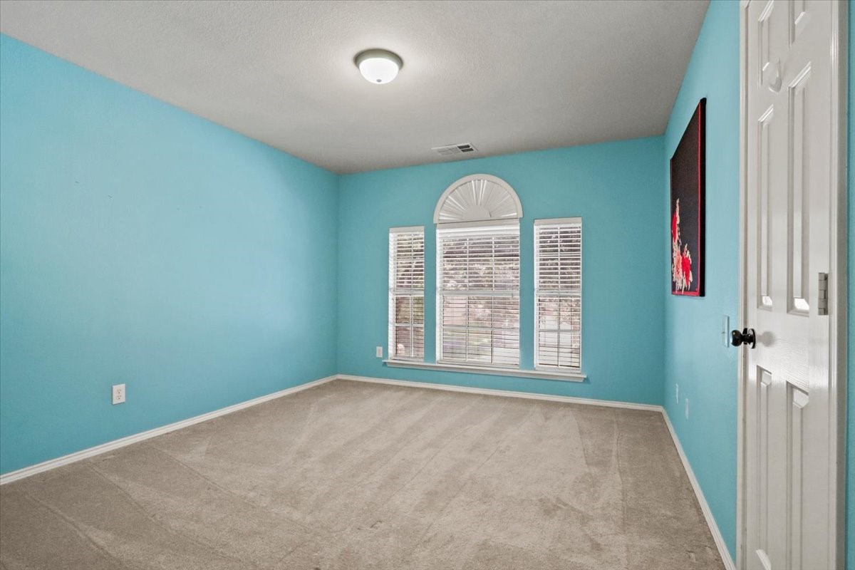 8316 Whippoorwill Drive