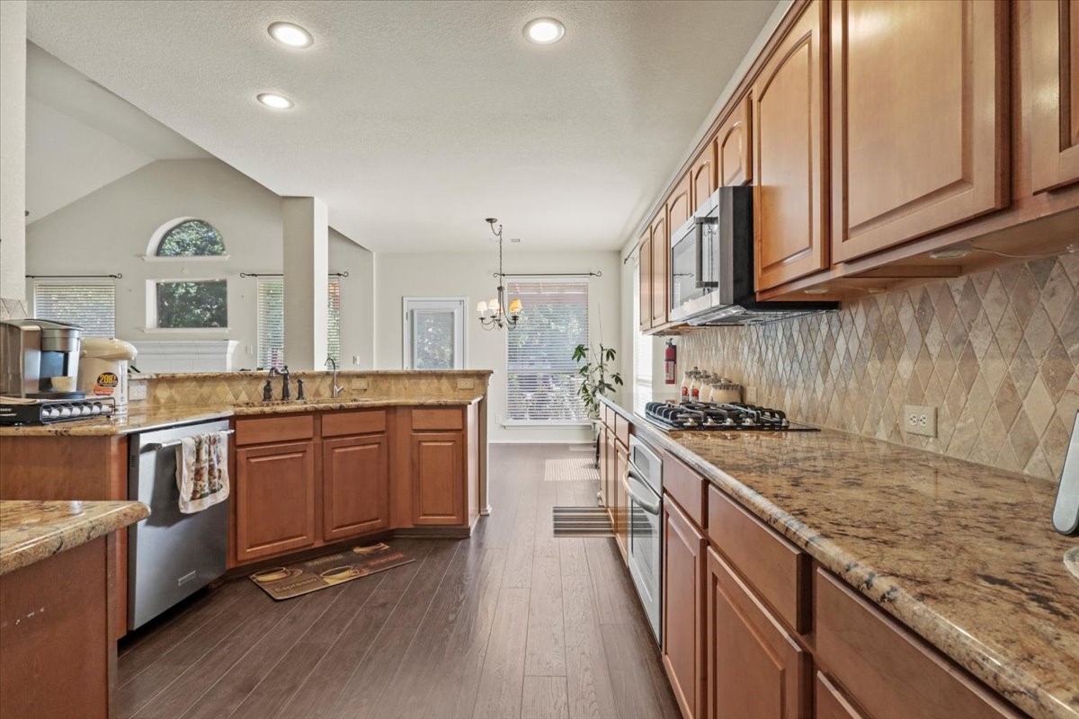 8316 Whippoorwill Drive