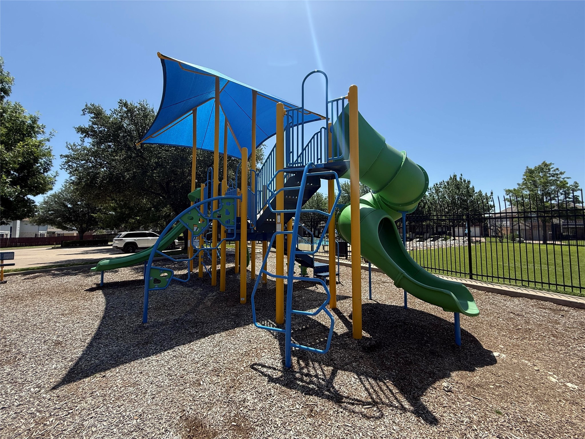 8316 Whippoorwill Drive