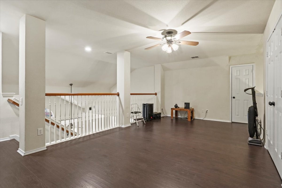 8316 Whippoorwill Drive