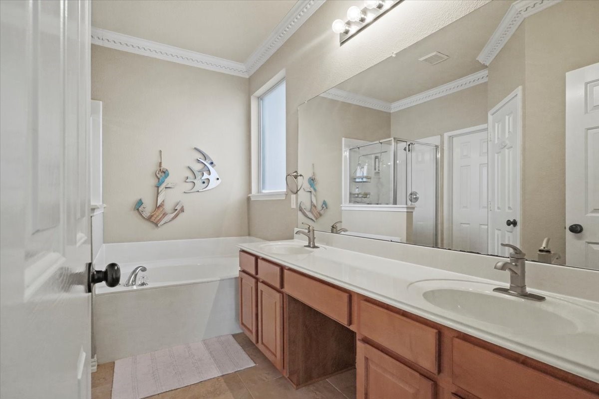 8316 Whippoorwill Drive