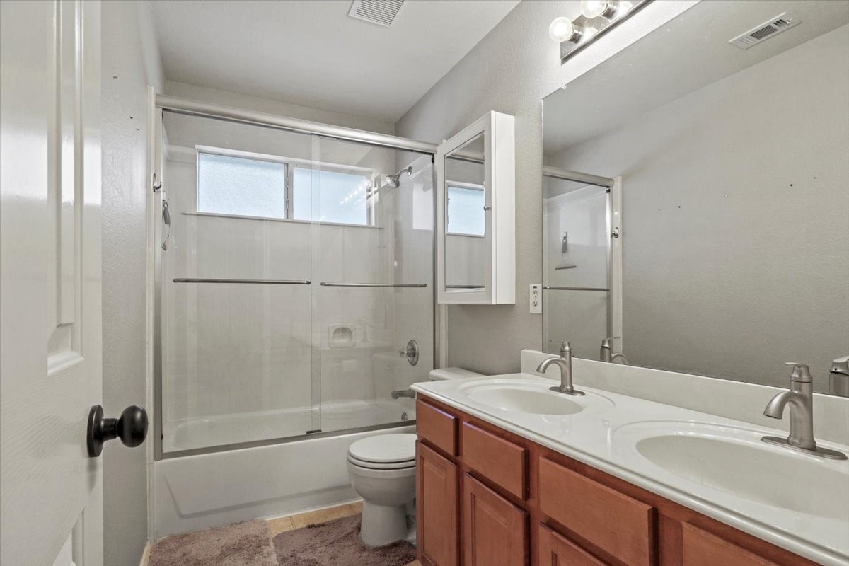 8316 Whippoorwill Drive